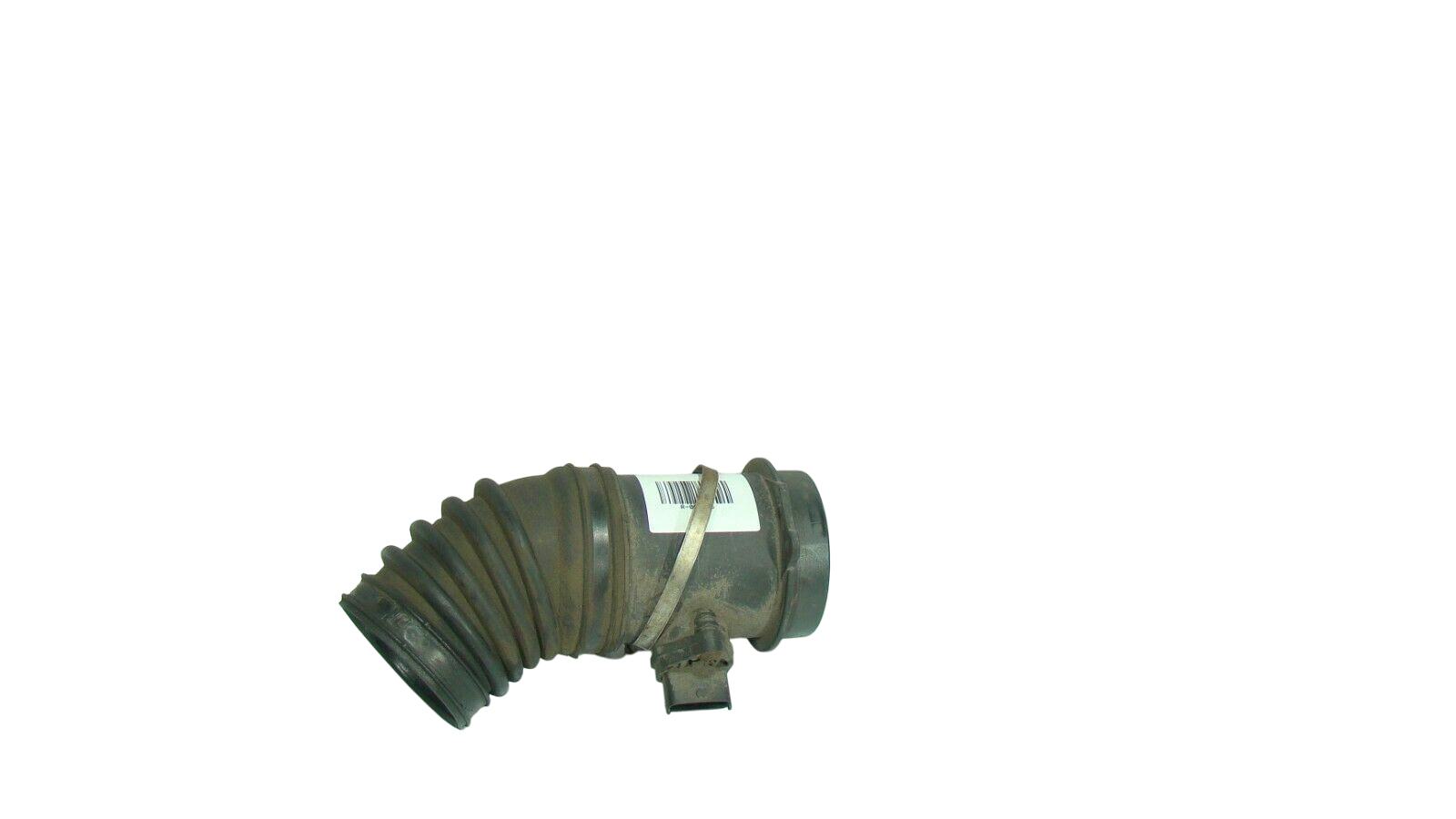 Porsche Cayman (981) Mass air flow meter Porsche CAYMAN Mass air flow meter OEM 0612500
...