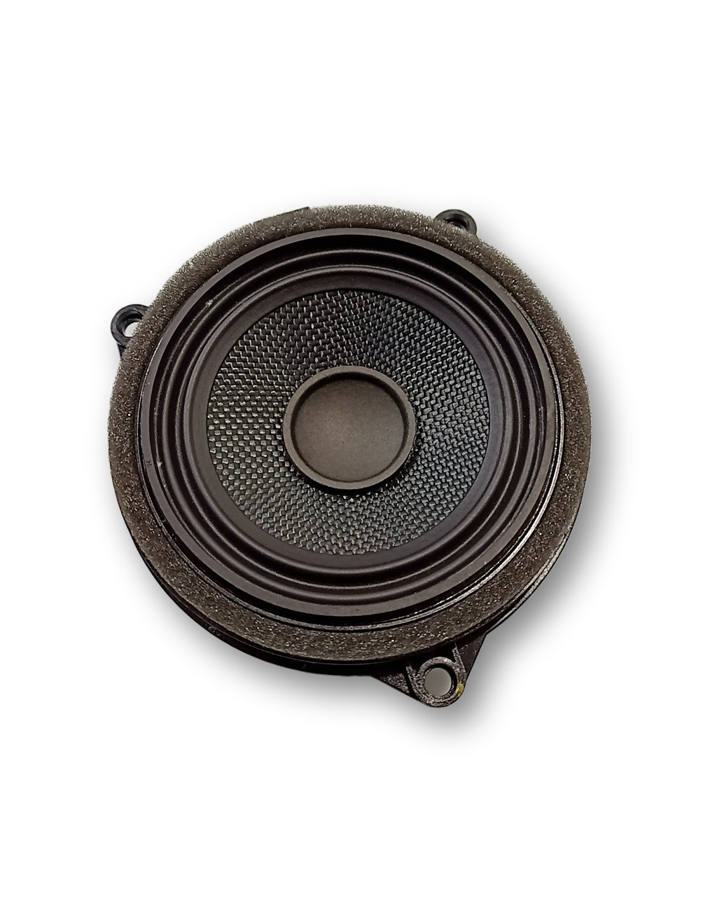 BMW X3 (G45) Front door speaker BMW X3 Front door speaker OEM 65139209185

Part...