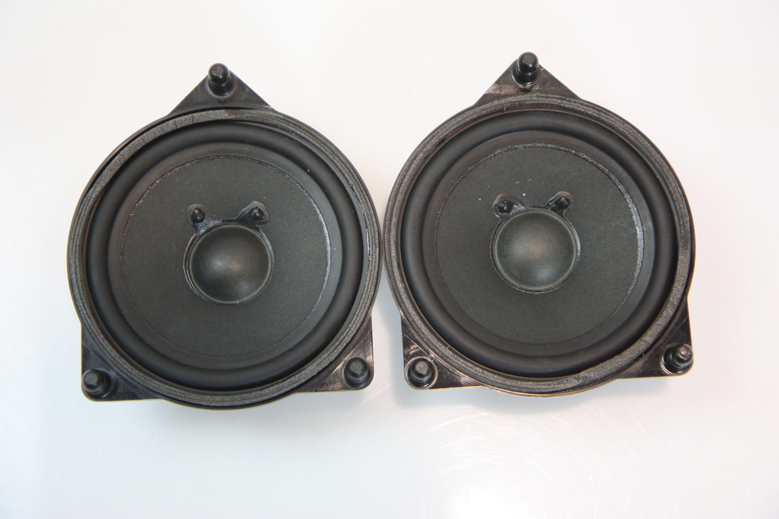 Mercedes-Benz CLA (C174 / C178) Mercedes Benz parts Mercedes-benz C-CLASS Mercedes Benz parts OEM A...