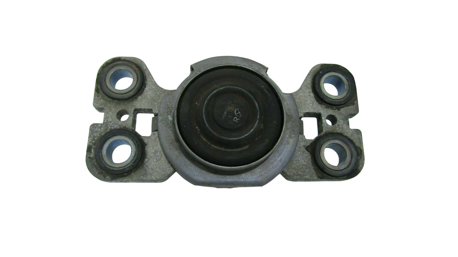 Volvo XC60 Engine mount bracket Volvo XC60 Engine mount bracket

VIN: YV1DZ8256...