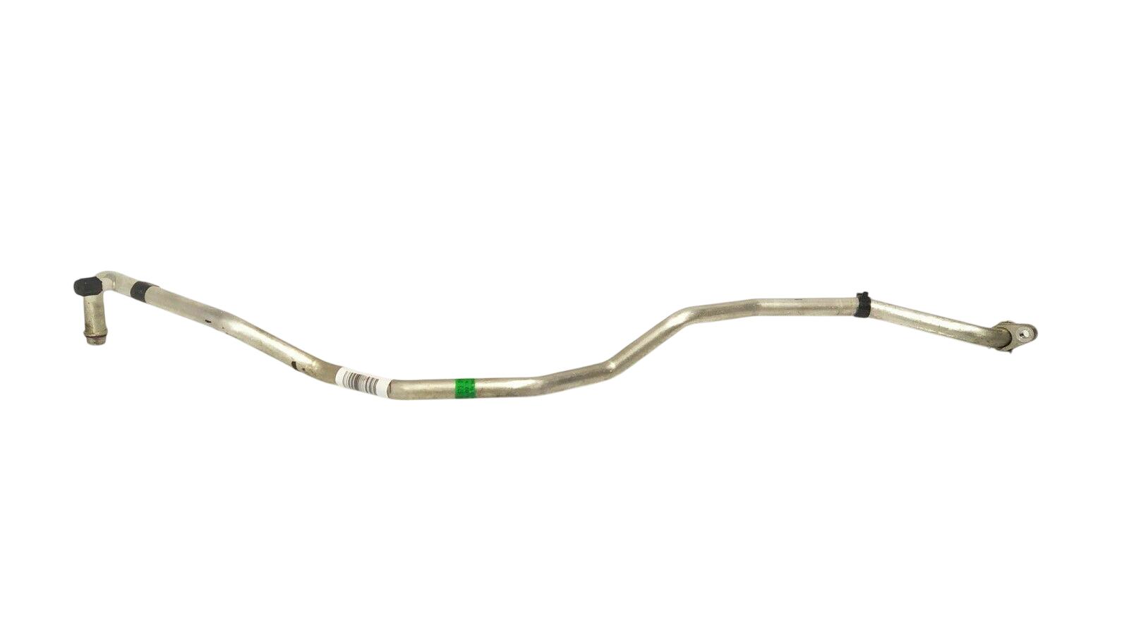Porsche Cayman (981) Air conditioning (A/C) pipe/hose Porsche CAYMAN Air conditioning (A/C) pipe/hose...