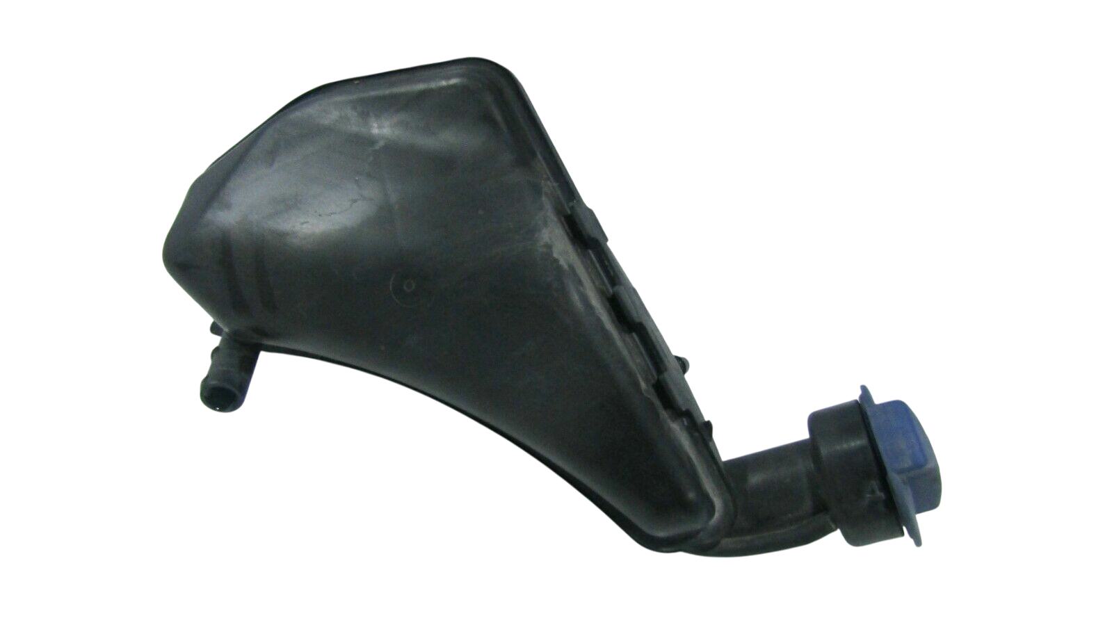 Porsche Panamera Coolant expansion tank/reservoir Porsche PANAMERA Coolant expansion tank/reservo...