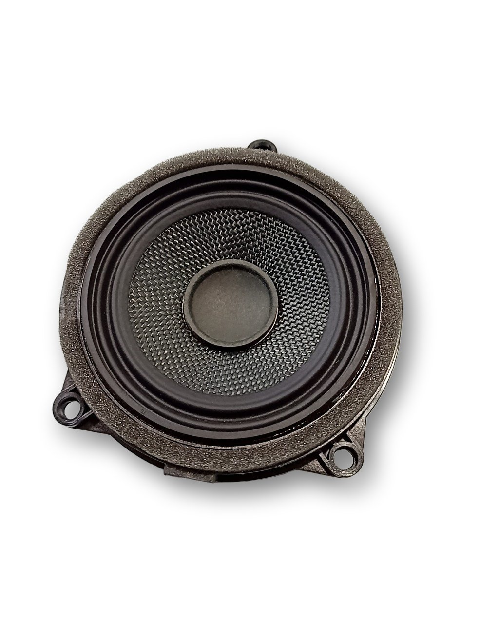 BMW X3 (G45) Front door speaker BMW X3 Front door speaker OEM 65139209185

Part...