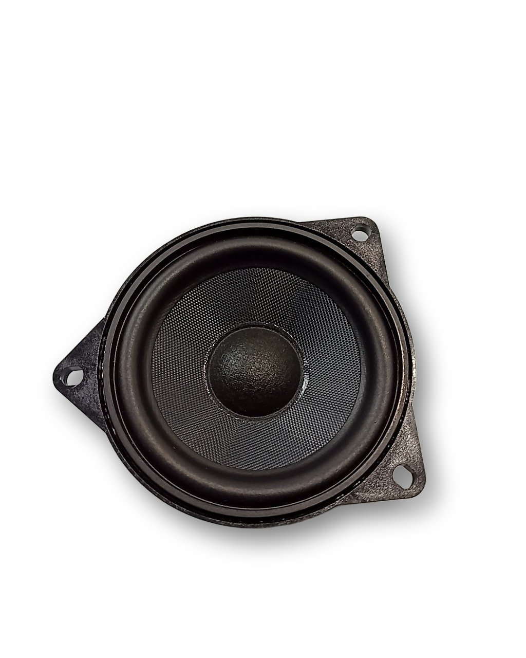 BMW X5 / iX5 (G65) Front door speaker BMW X5 Front door speaker OEM 65139112472

Part...