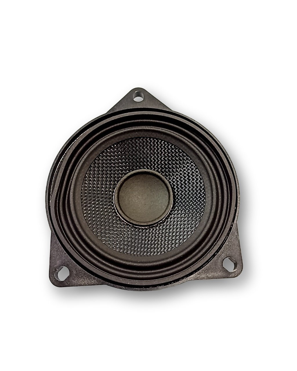 BMW 5 / i5 (G60 / G61) Front door speaker BMW 5 Front door speaker OEM 65139141501

Part ...