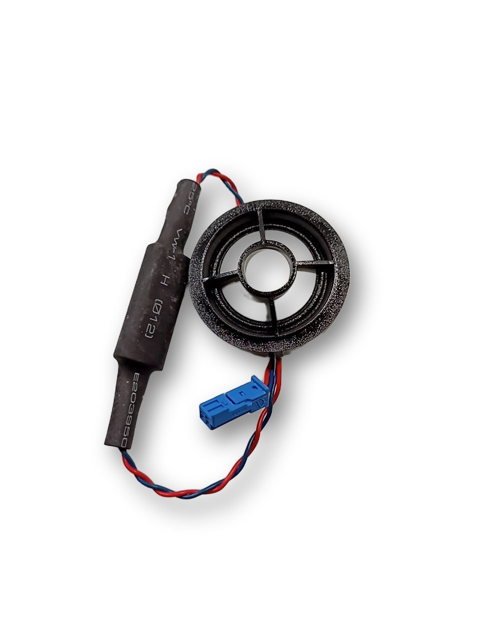 BMW X5 / iX5 (G65) High frequency speaker in the rear doors BMW X5 High frequency speaker in the rear doors...