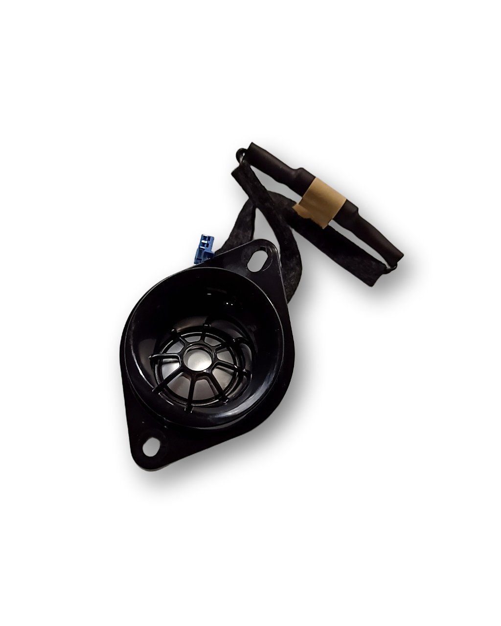 BMW 4 (G22 / G23 / G26)  Panel speaker BMW 4 Panel speaker OEM 65139475237

Part codes...
