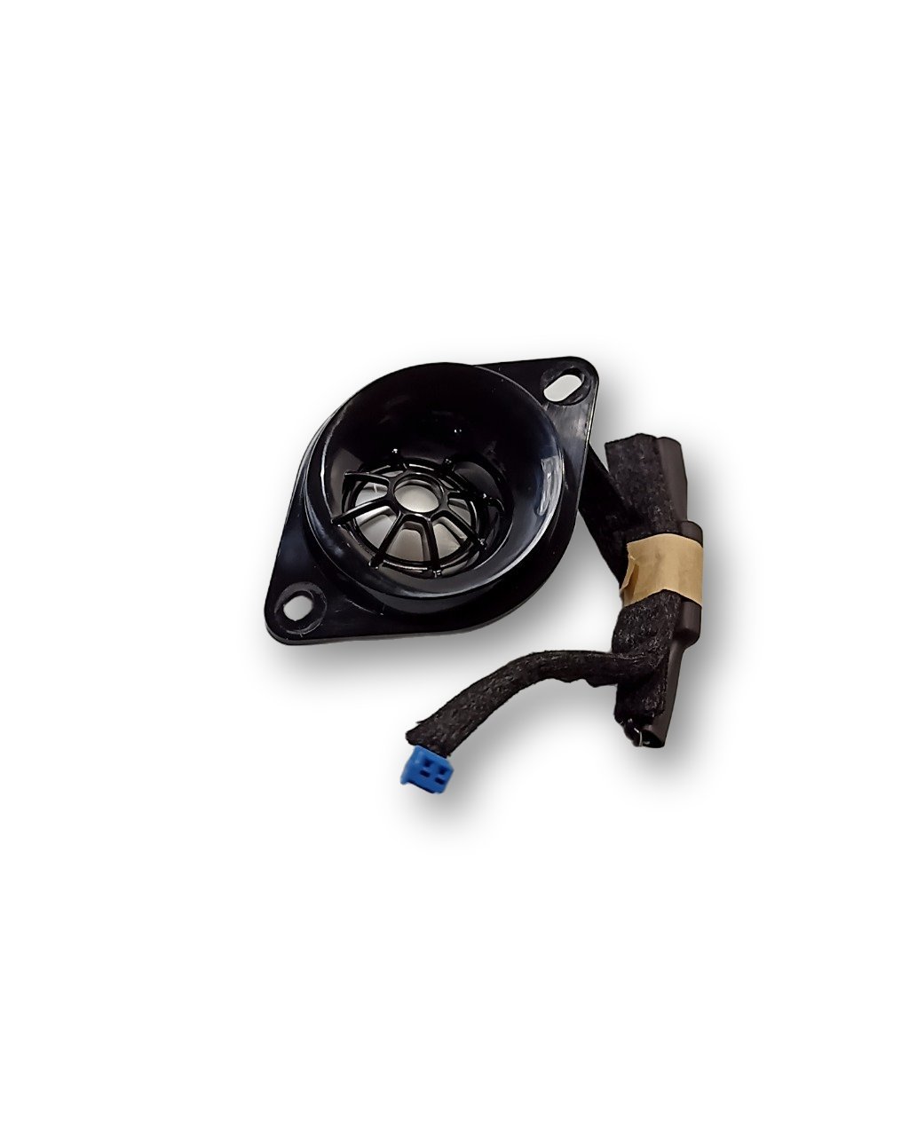 BMW 4 (G22 / G23 / G26)  Panel speaker BMW 4 Panel speaker OEM 65139475237

Part codes...