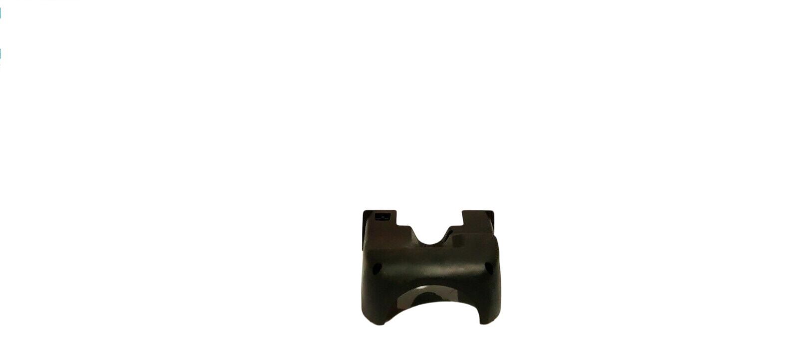 Porsche Cayman (981) Porsche parts Porsche CAYMAN Porsche parts OEM 4514003

Part ...