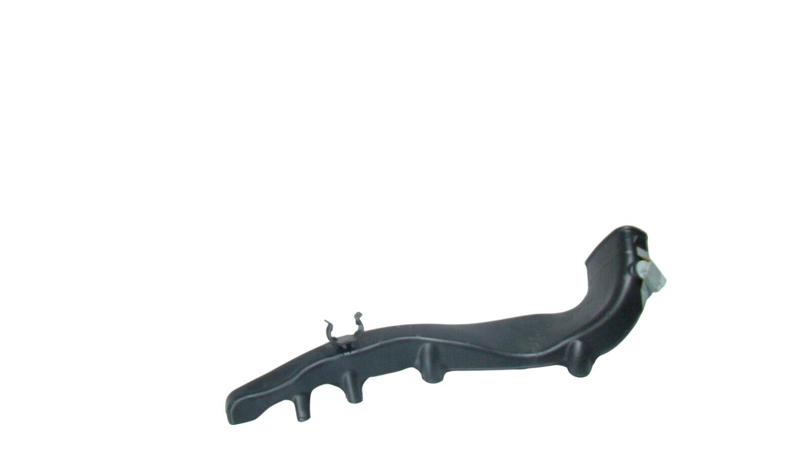 Porsche Cayenne Cabin air duct channel Porsche CAYENNE Cabin air duct channel

VIN: DU...