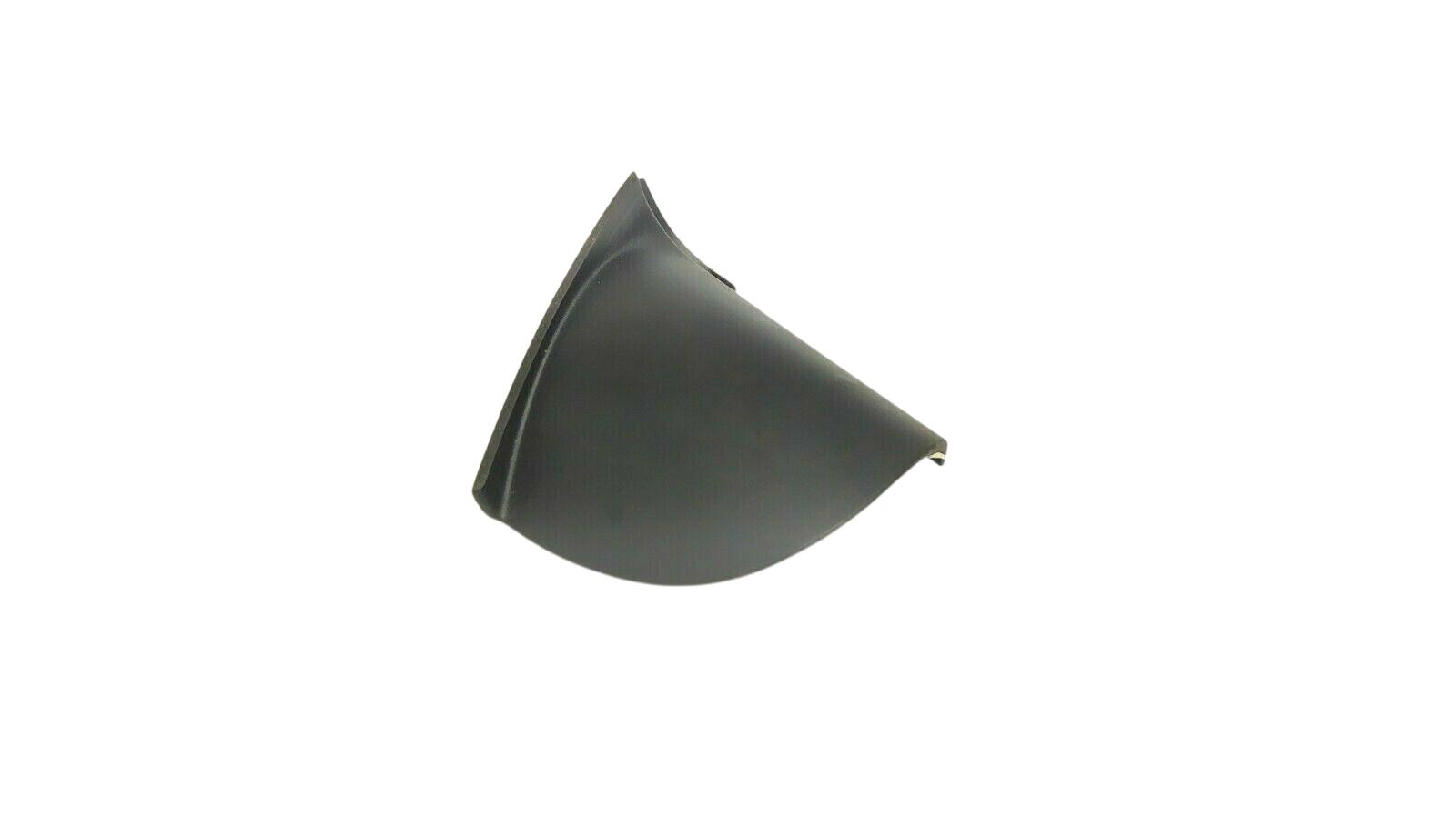 Porsche Cayman (981) Dashboard lower bottom trim panel Porsche CAYMAN Dashboard lower bottom trim pane...