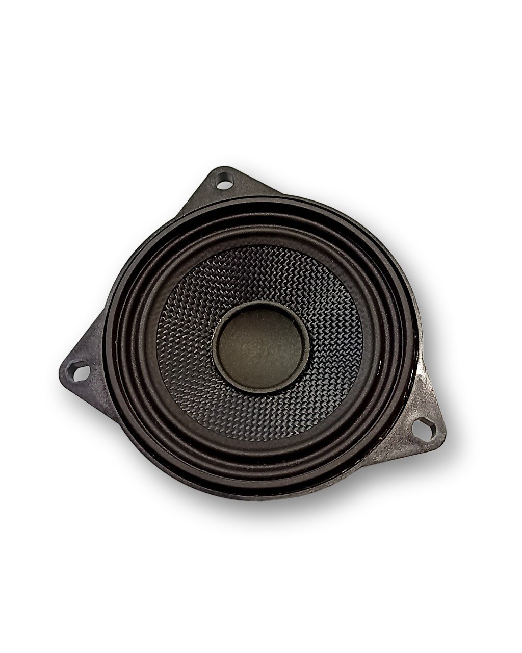 BMW 5 / i5 (G60 / G61) Front door speaker BMW 5 Front door speaker OEM 65139141501

Part ...
