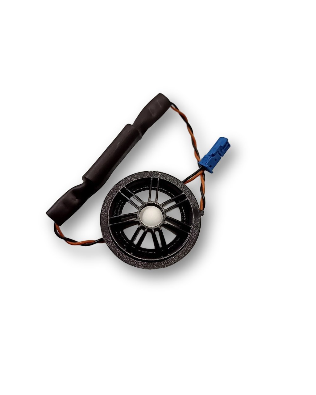BMW 5 / i5 (G60 / G61) Front door high frequency speaker BMW 5 Front door high frequency speaker OEM 651...