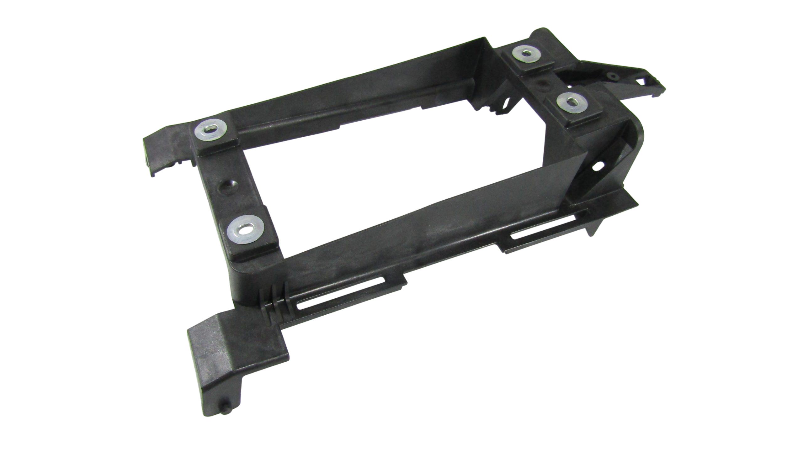Audi A4 (B9) Other exterior part AUDI A4 Other exterior part

VIN: 9999