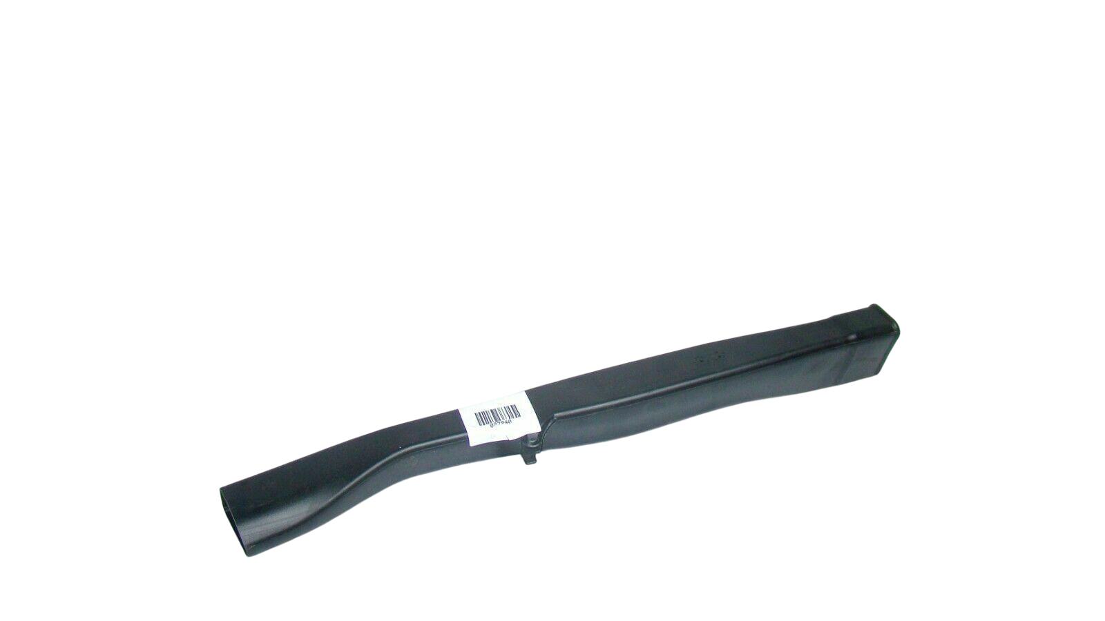 Porsche Cayenne Cabin air duct channel Porsche CAYENNE Cabin air duct channel

VIN: DU...