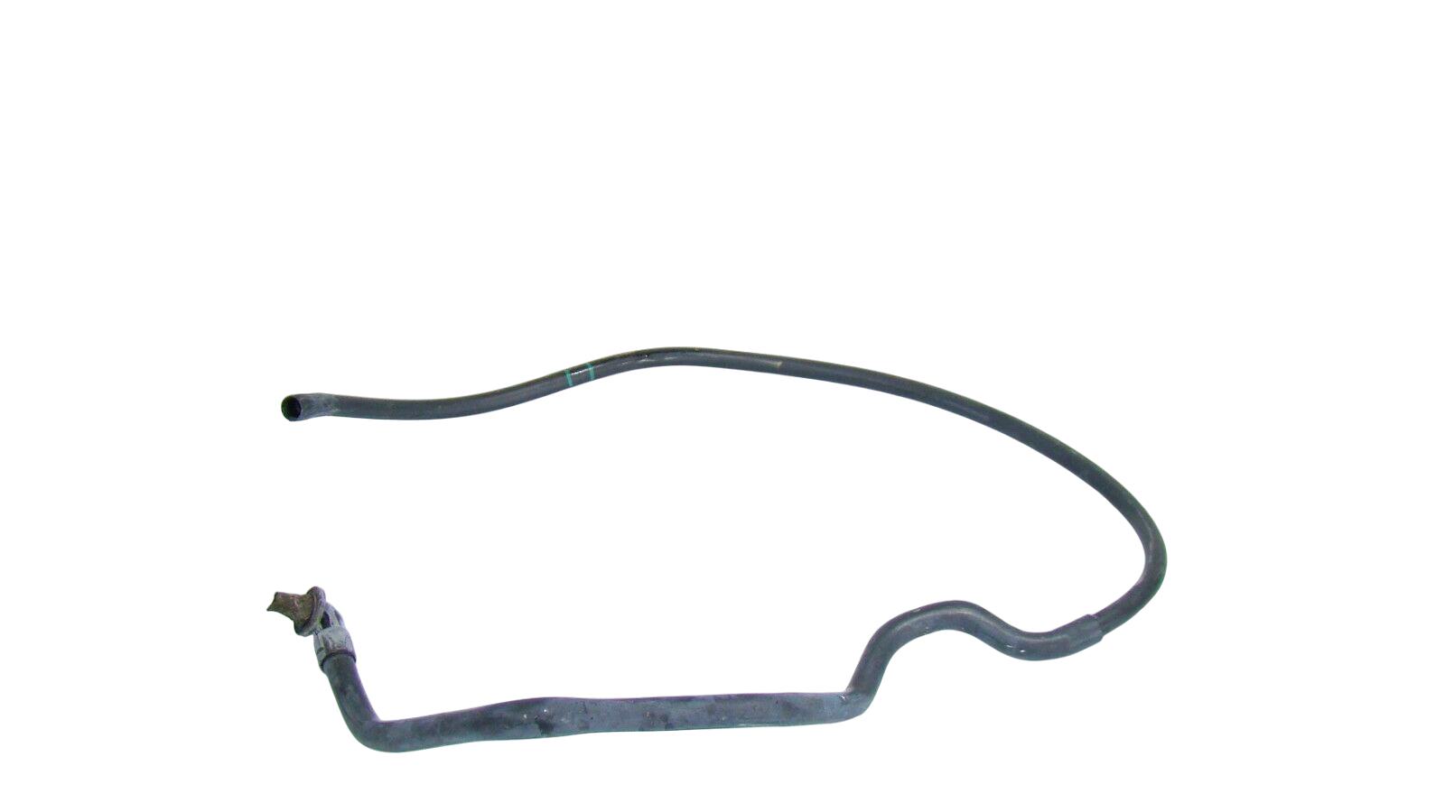 Porsche Cayenne Rear window washer fluid hose Porsche CAYENNE Rear window washer fluid hose

...