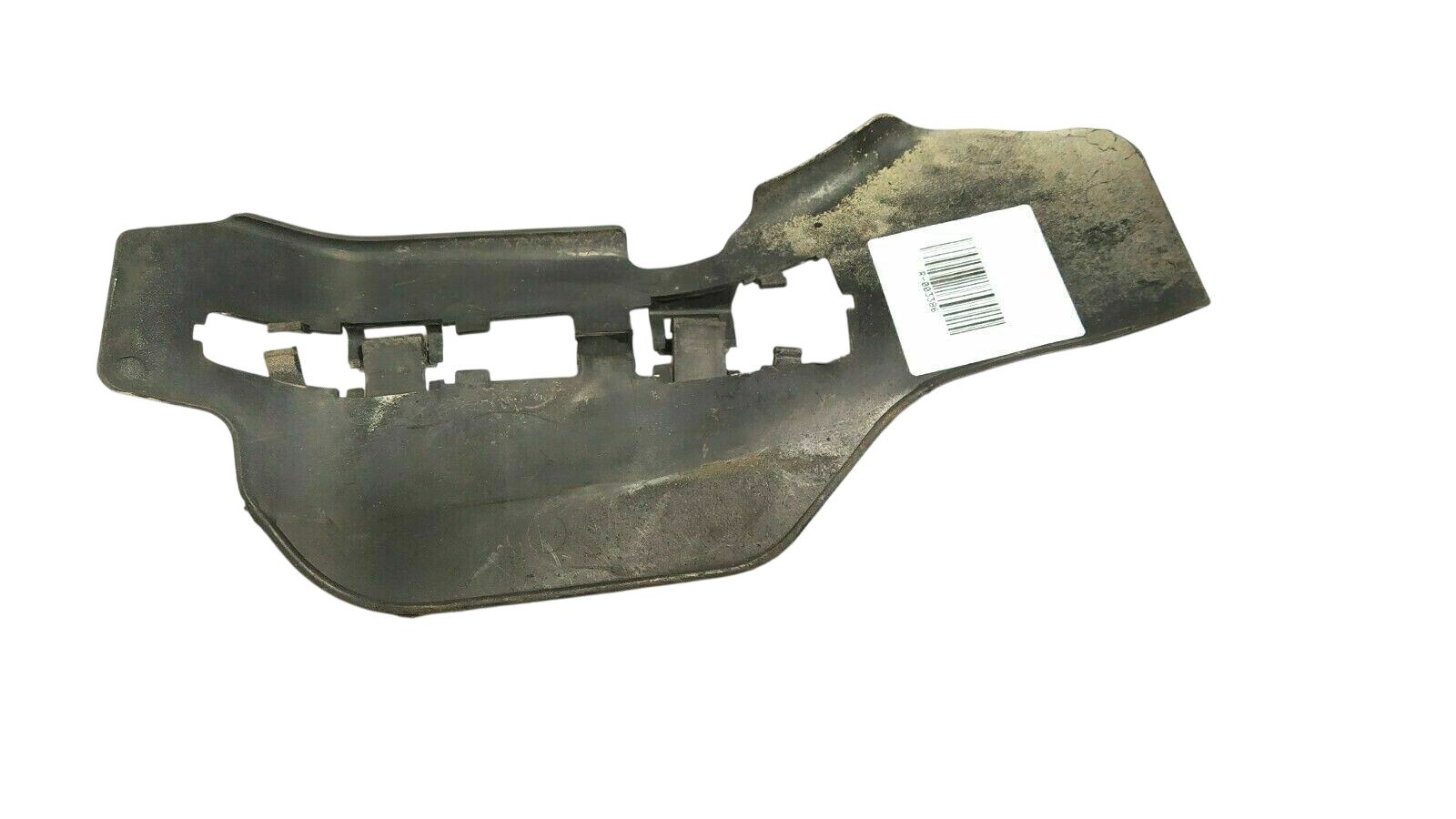 Porsche Cayman (981) Front lower control arm/wishbone Porsche CAYMAN Front lower control arm/wishbone...
