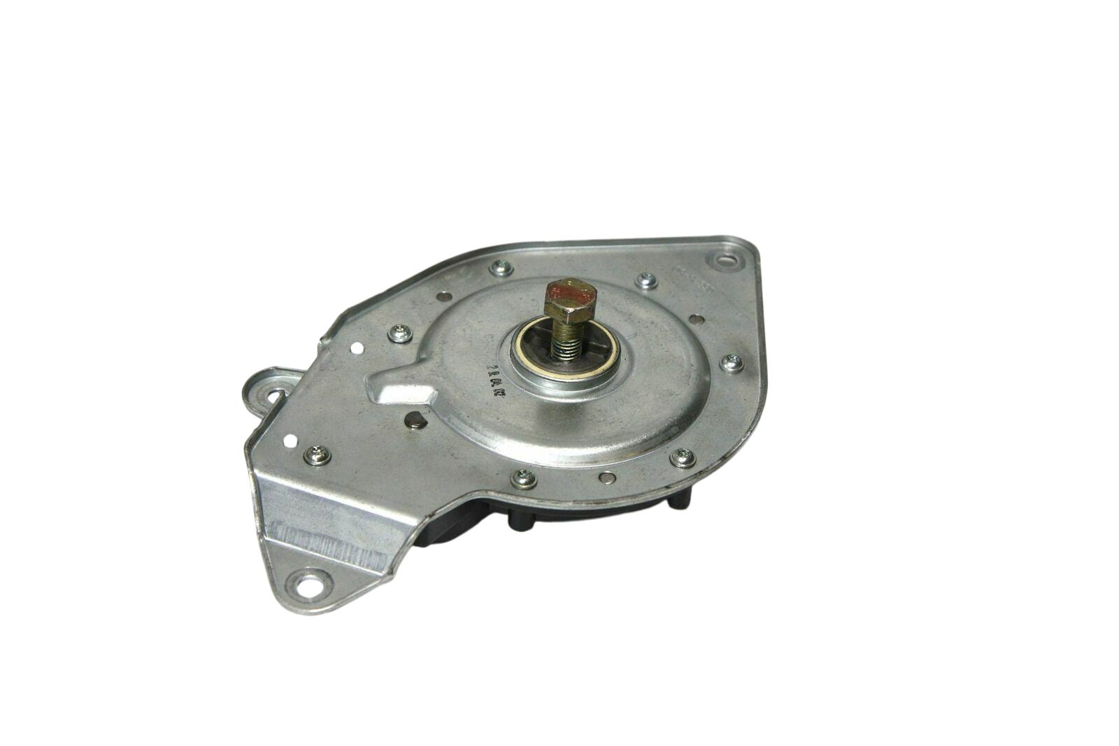 Porsche Boxster (981) Folding roof motor Porsche BOXSTER Folding roof motor OEM 6118003
...