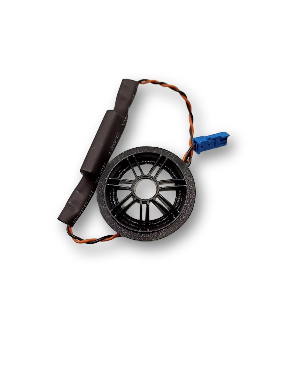 BMW 5 / i5 (G60 / G61) Front door high frequency speaker BMW 5 Front door high frequency speaker OEM 651...
