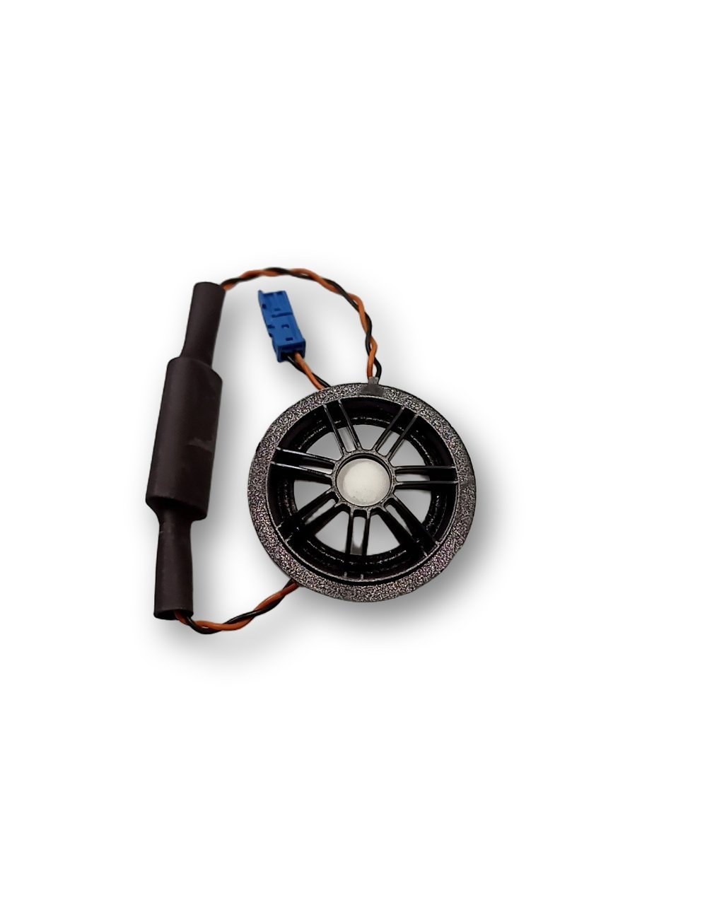 BMW 5 / i5 (G60 / G61) Front door high frequency speaker BMW 5 Front door high frequency speaker OEM 651...