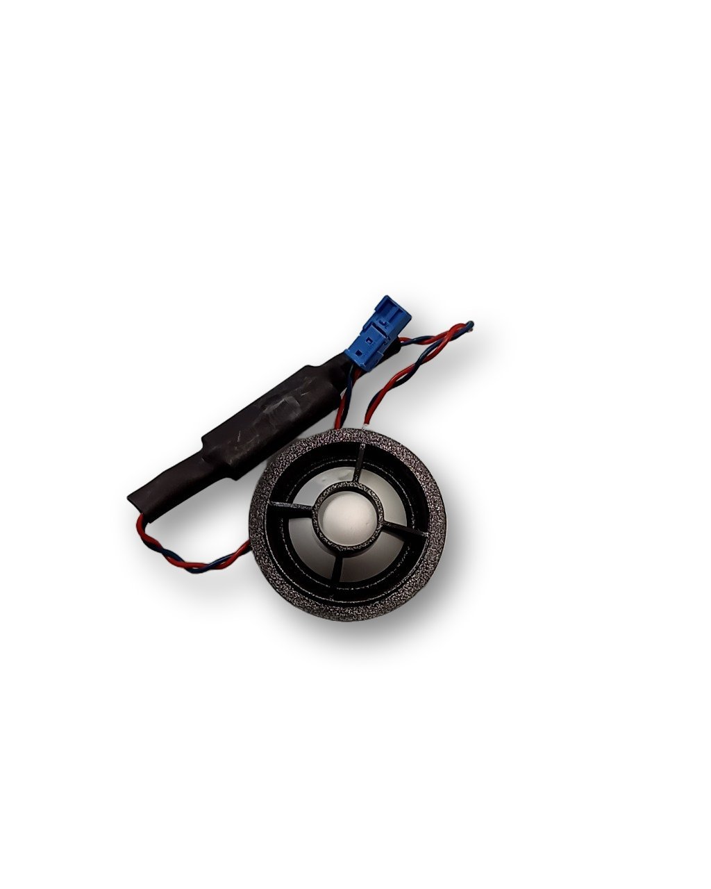 BMW X5 / iX5 (G65) High frequency speaker in the rear doors BMW X5 High frequency speaker in the rear doors...