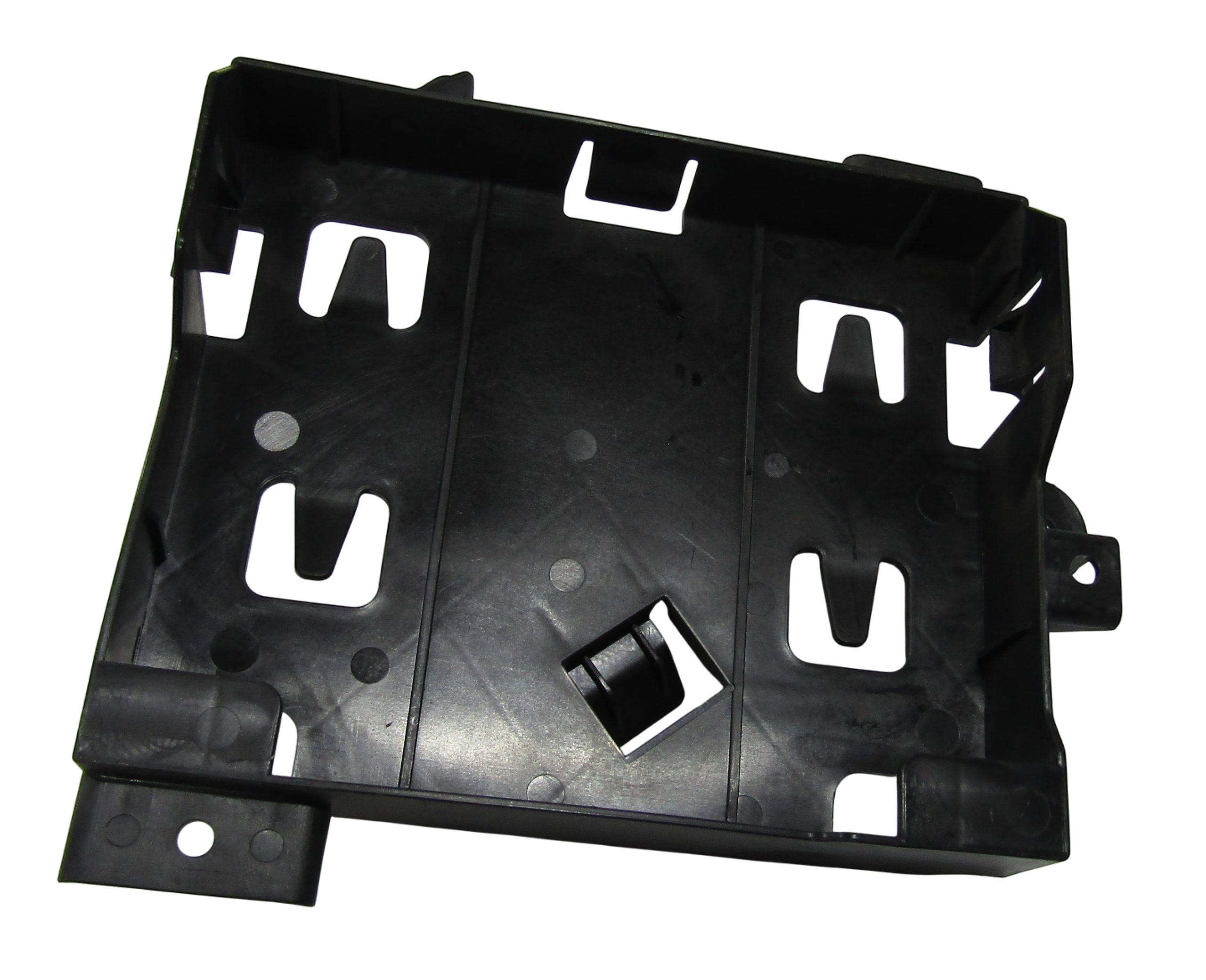 Audi A4 (B9) Other interior part AUDI A4 Other interior part

VIN: 9999