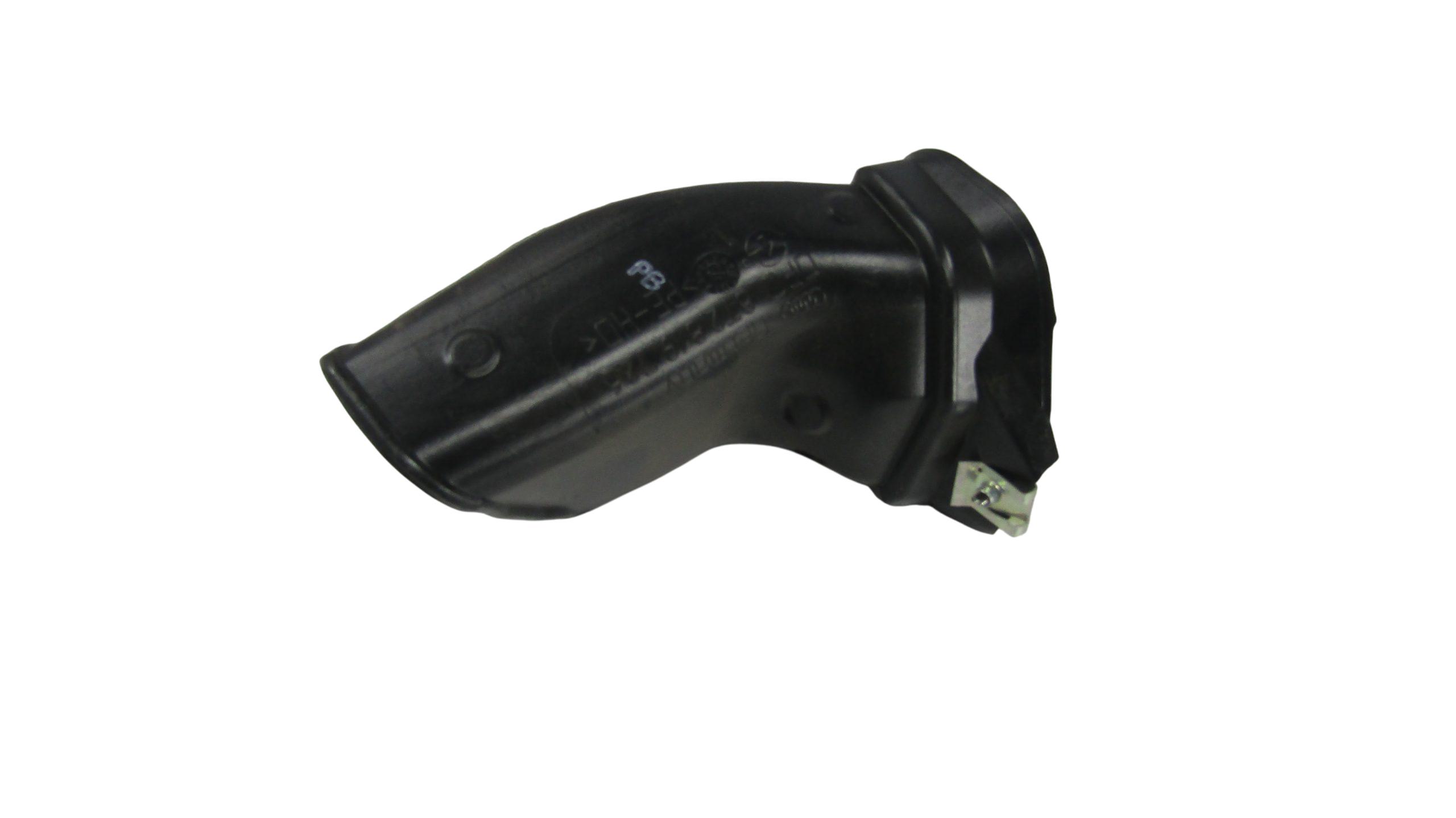 Audi A4 (B9) Air intake hose/pipe AUDI A4 Air intake hose/pipe

VIN: 9999