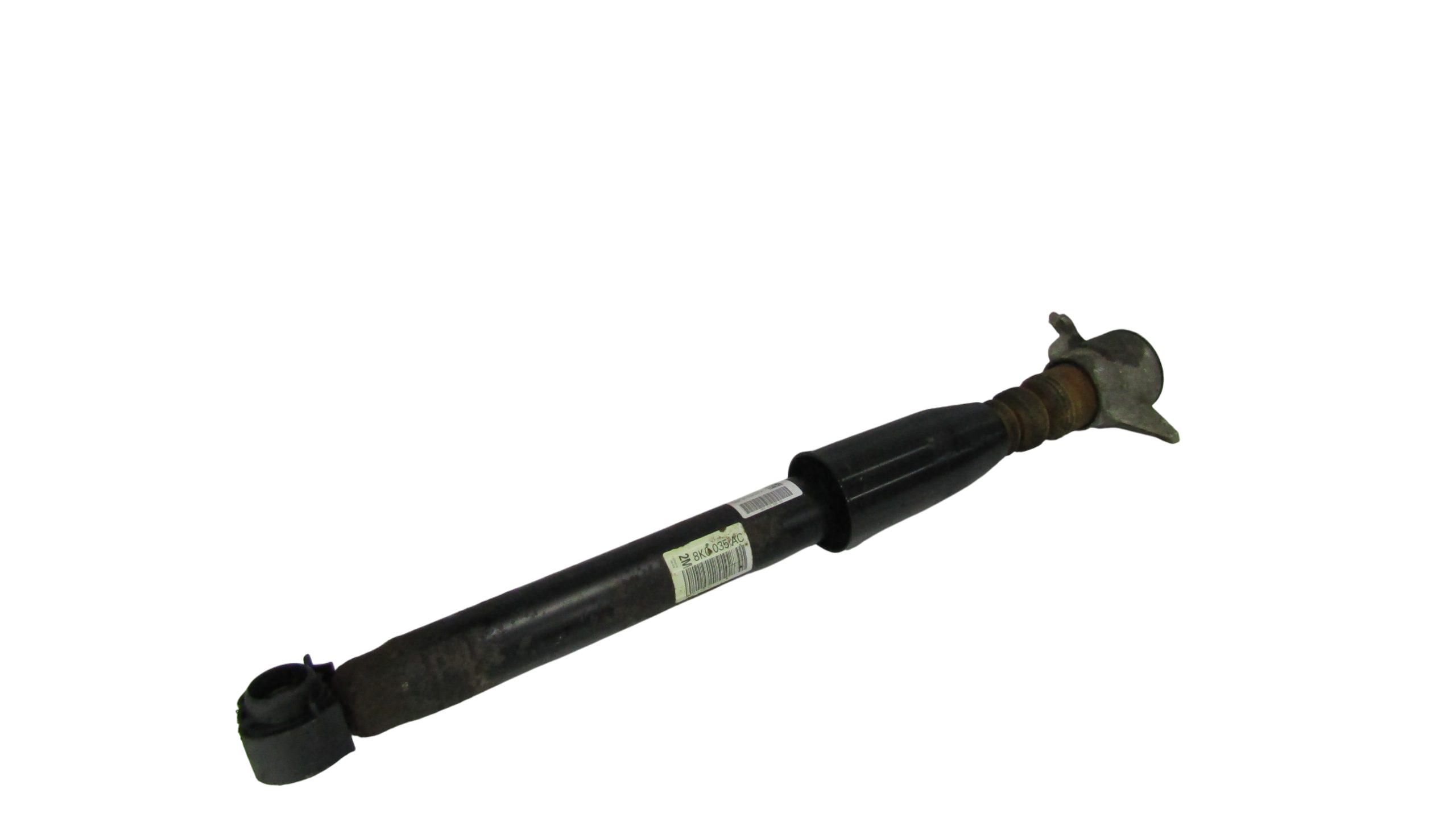 Audi A4 (B9) Rear shock absorber/damper AUDI A4 Rear shock absorber/damper