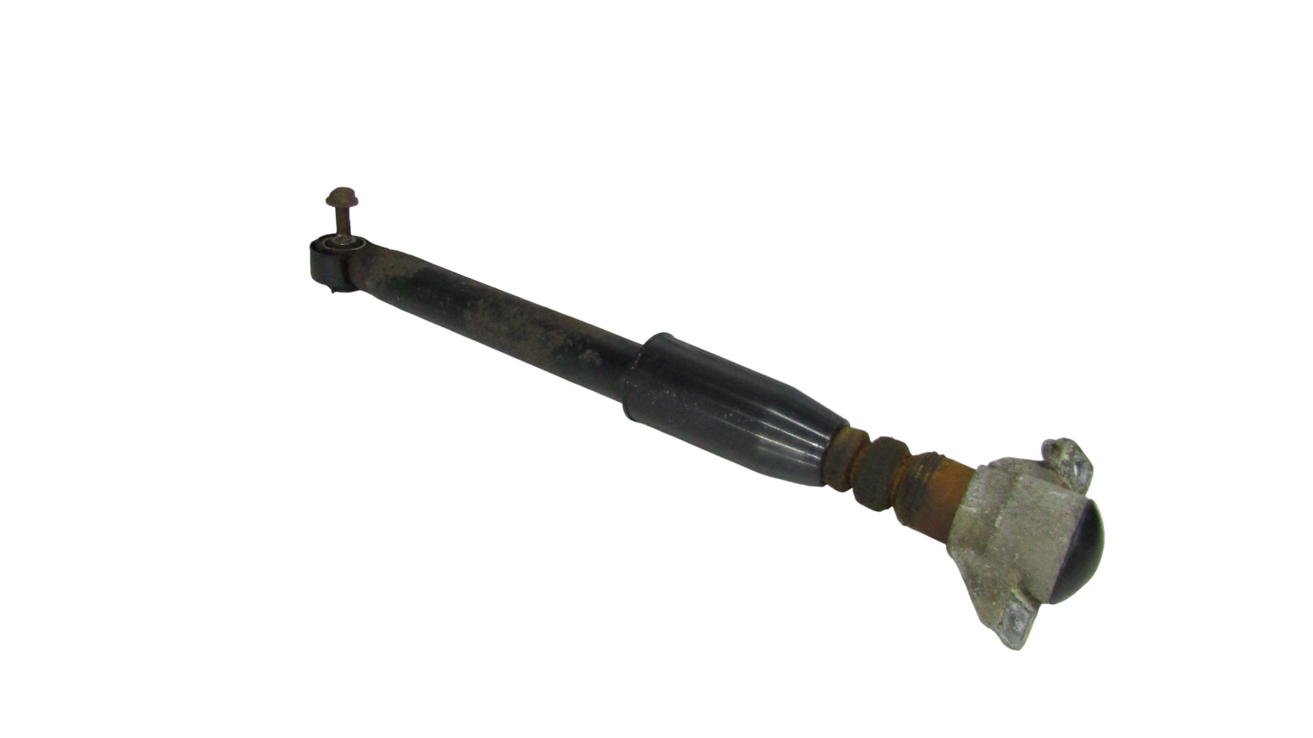 Audi A4 (B9) Rear shock absorber/damper AUDI A4 Rear shock absorber/damper