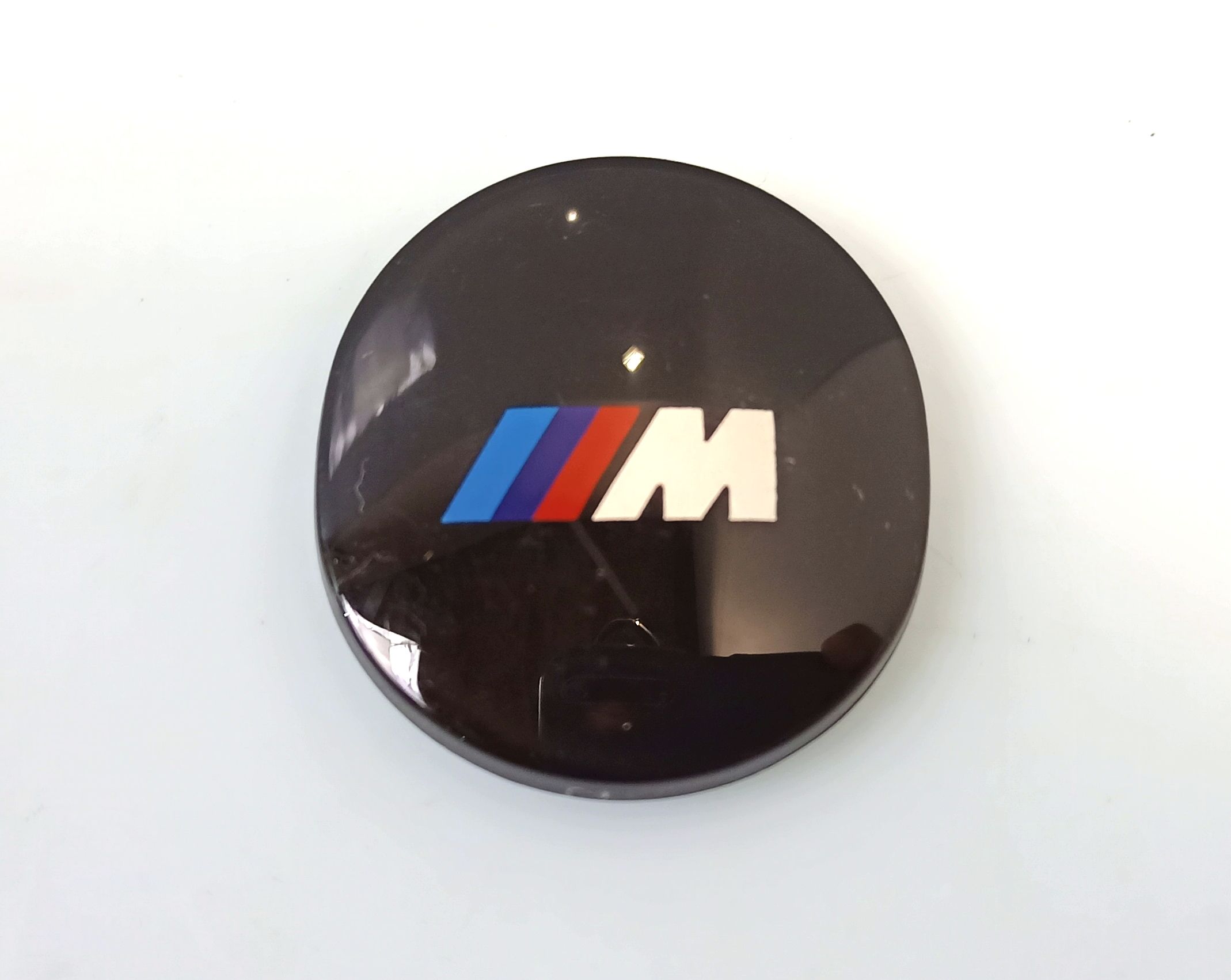 BMW 3 (G20 / G21) EXMAESTRO OTHER BMW 3 EXMAESTRO OTHER OEM 1221617

Part codes: ...