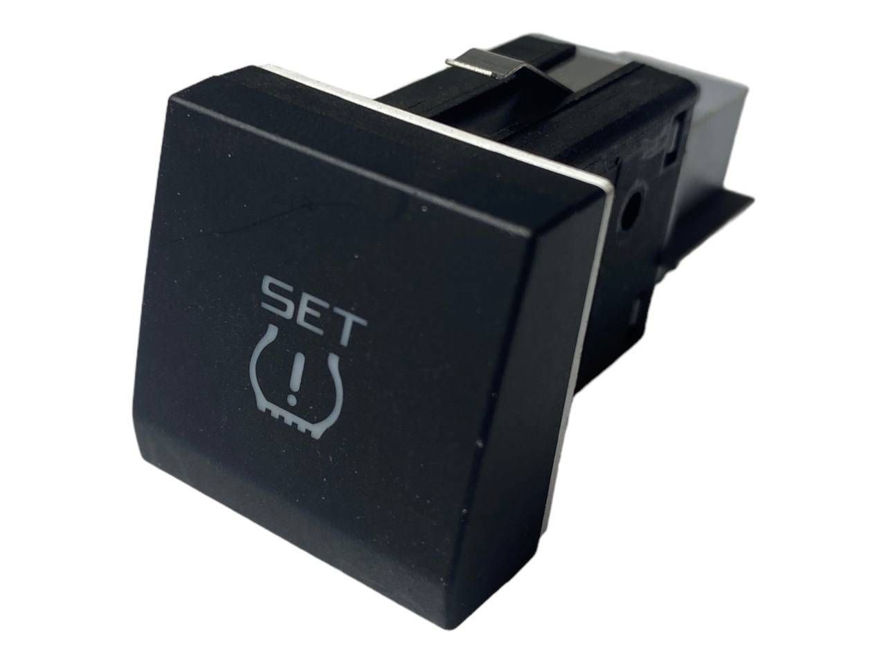 Skoda Yeti Other switches/knobs/shifts Škoda YETI Other switches/knobs/shifts