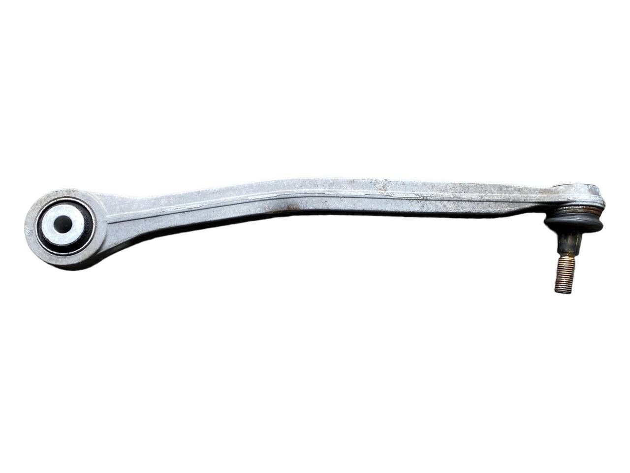 Porsche Cayman (981) Rear upper control arm/wishbone Porsche CAYMAN Rear upper control arm/wishbone ...