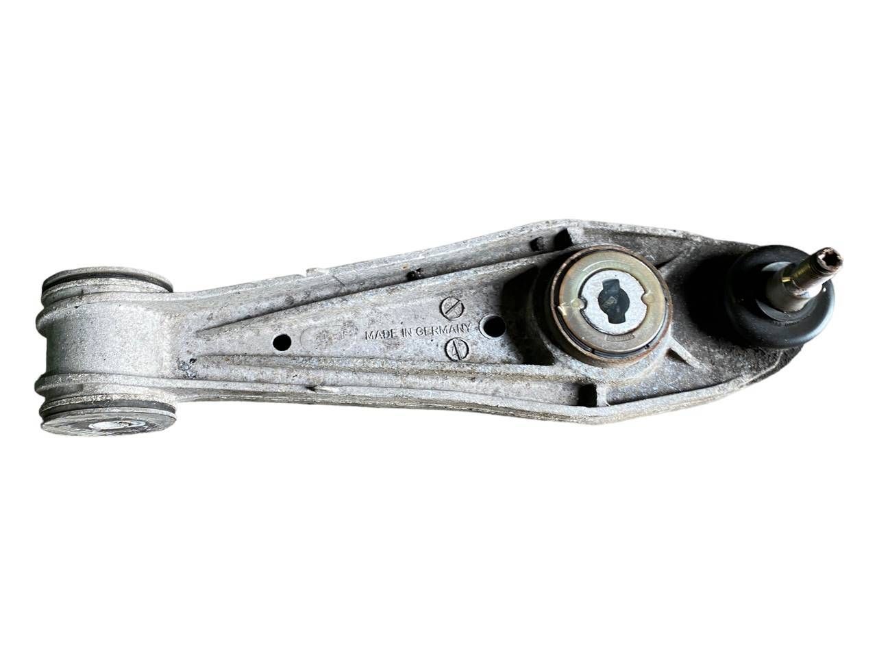 Porsche Cayman (981) Rear control arm Porsche CAYMAN Rear control arm OEM 4134108

Pa...