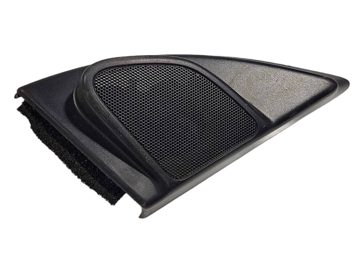 Volvo XC60 Front door speaker Volvo XC60 Front door speaker