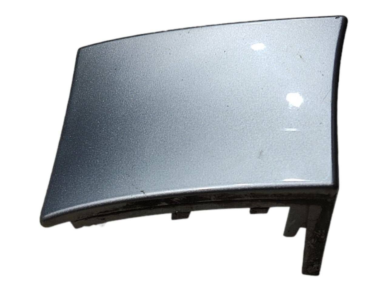 Skoda Yeti Rear/tail light trim molding Škoda YETI Rear/tail light trim molding