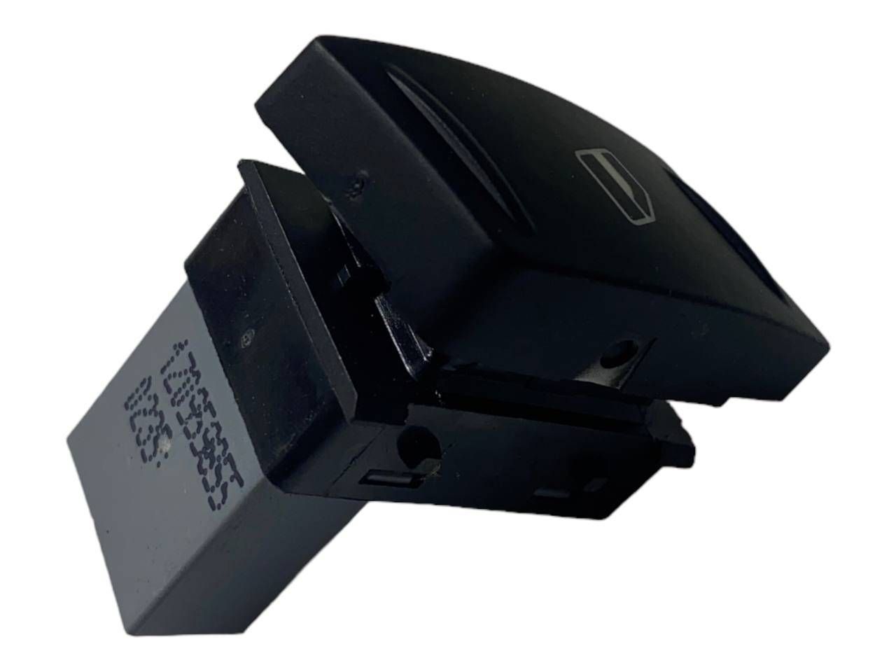 Skoda Octavia Electric window control switch Škoda OCTAVIA Electric window control switch