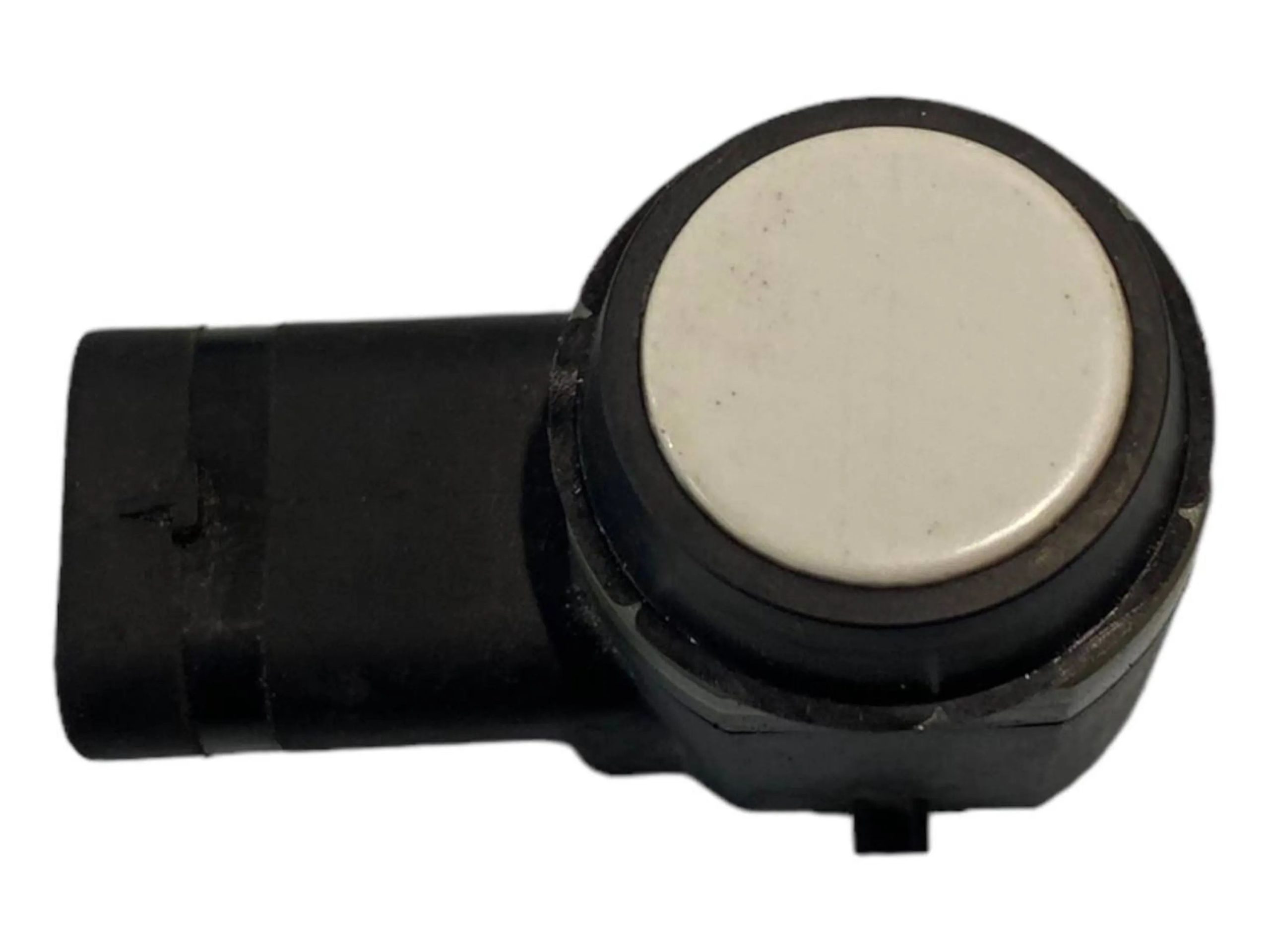 Audi Q5 (GU) Parking PDC sensor AUDI Q5 Parking PDC sensor OEM U000426

Part co...