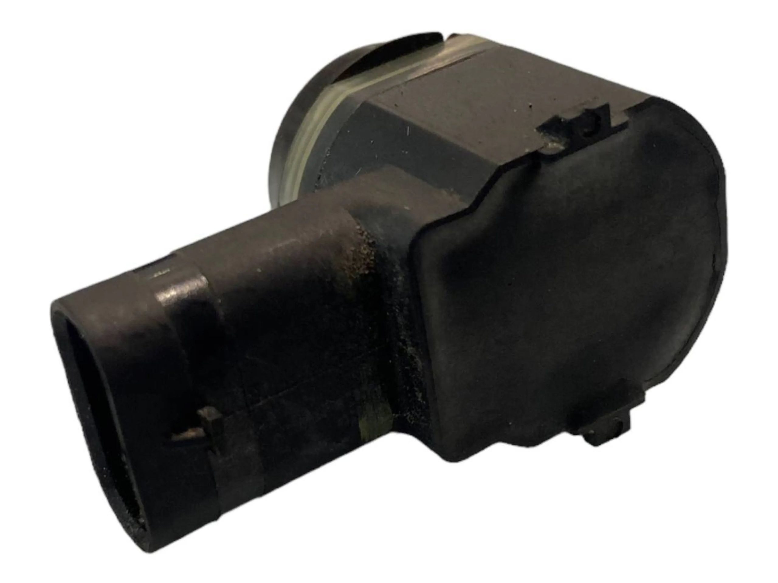 Audi Q5 (GU) Parking PDC sensor AUDI Q5 Parking PDC sensor OEM U000429

Part co...