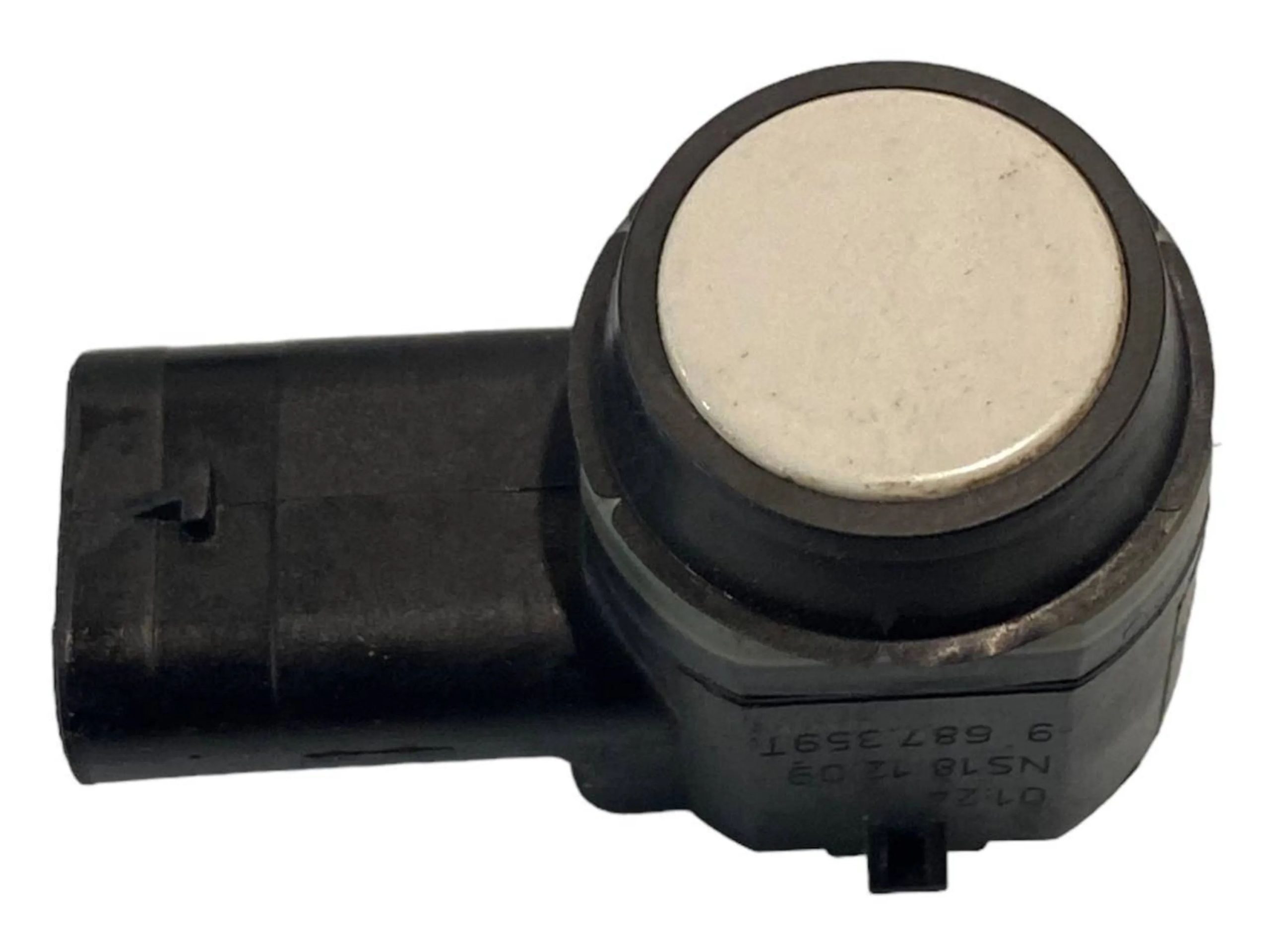 Audi Q5 (GU) Parking PDC sensor AUDI Q5 Parking PDC sensor OEM U000428

Part co...