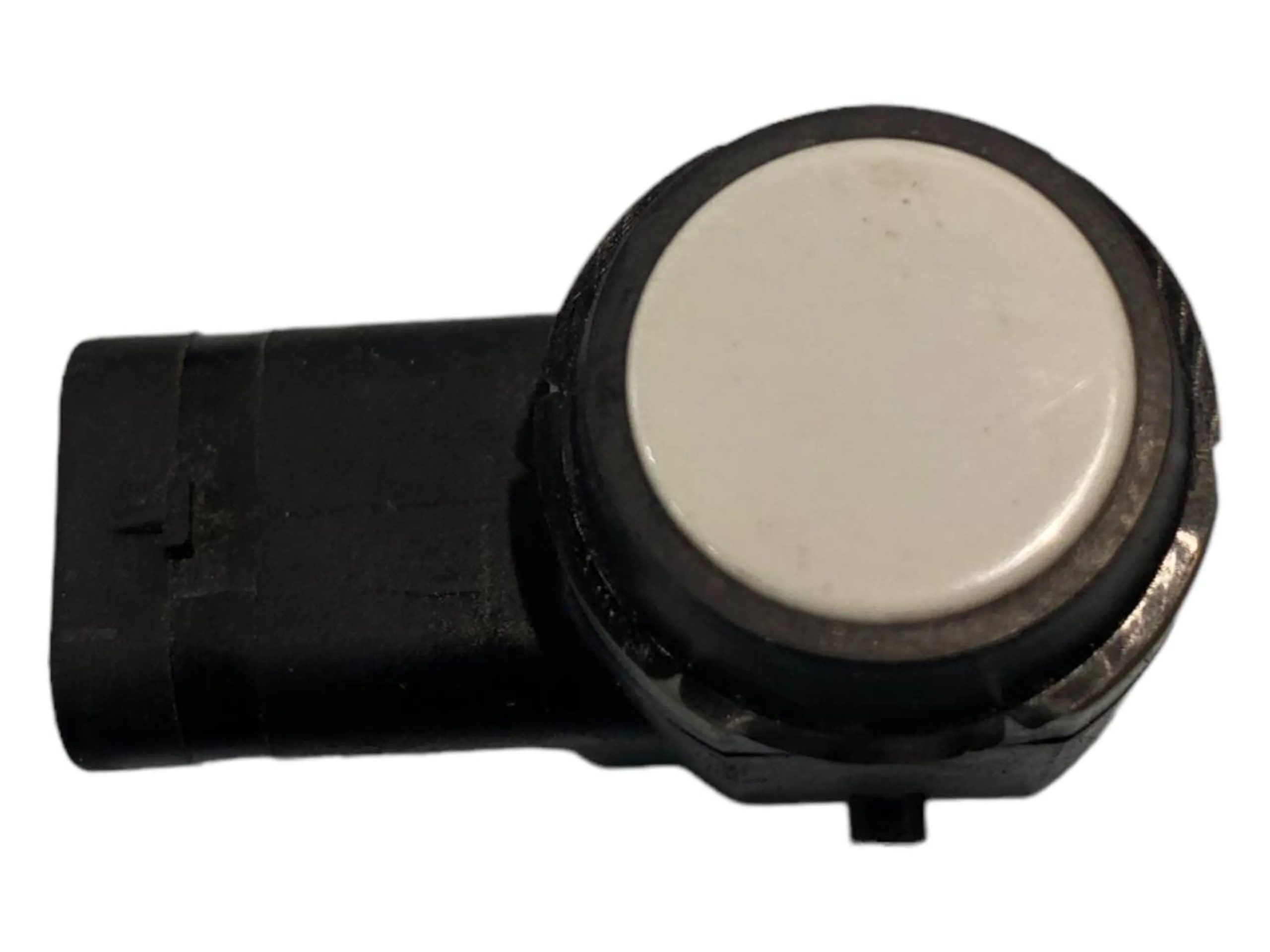 Audi Q5 (GU) Parking PDC sensor AUDI Q5 Parking PDC sensor OEM U000427

Part co...
