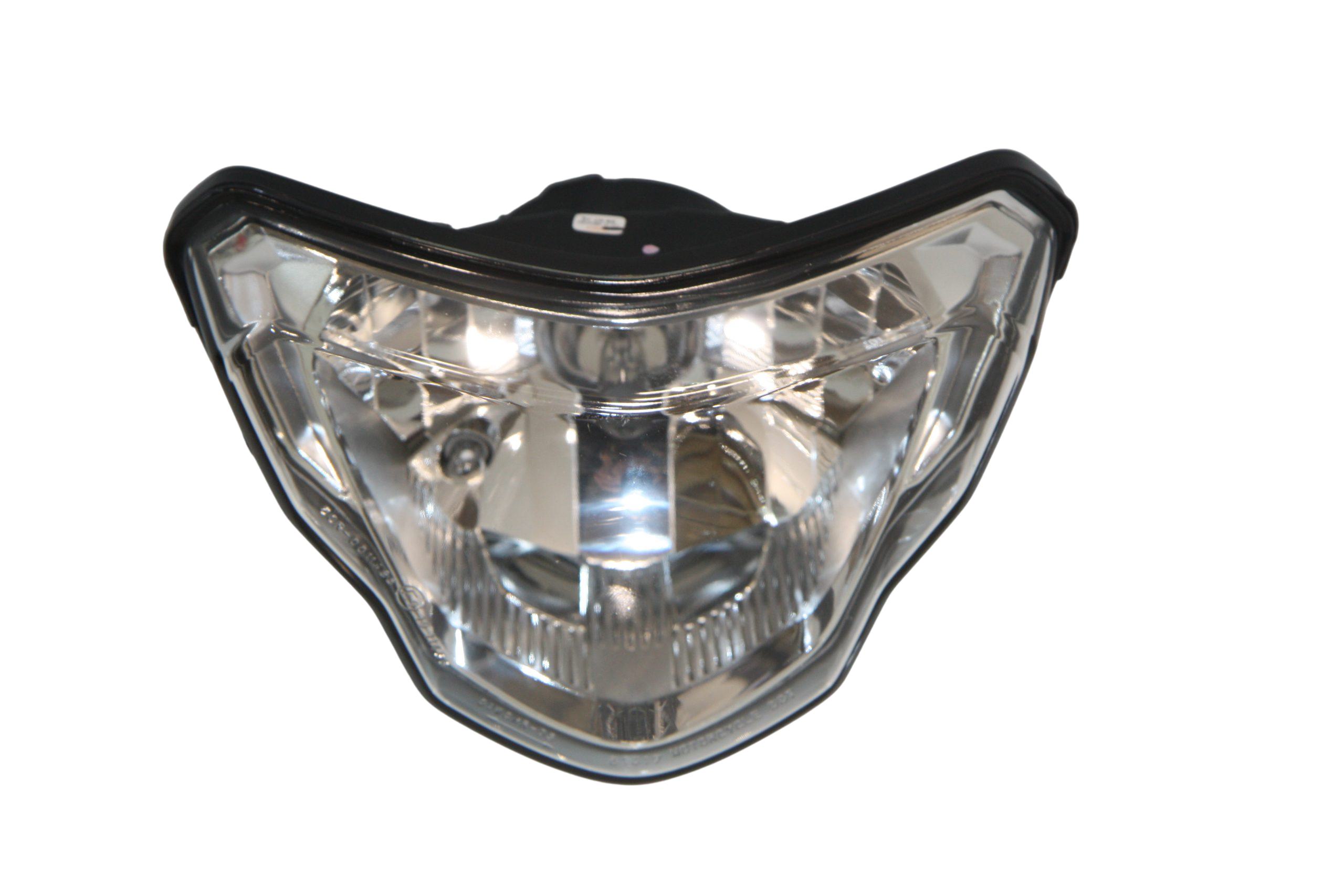 BMW 2 Tourer (U06) Uncategorized BMW R Uncategorized OEM 63128546522

Part codes...