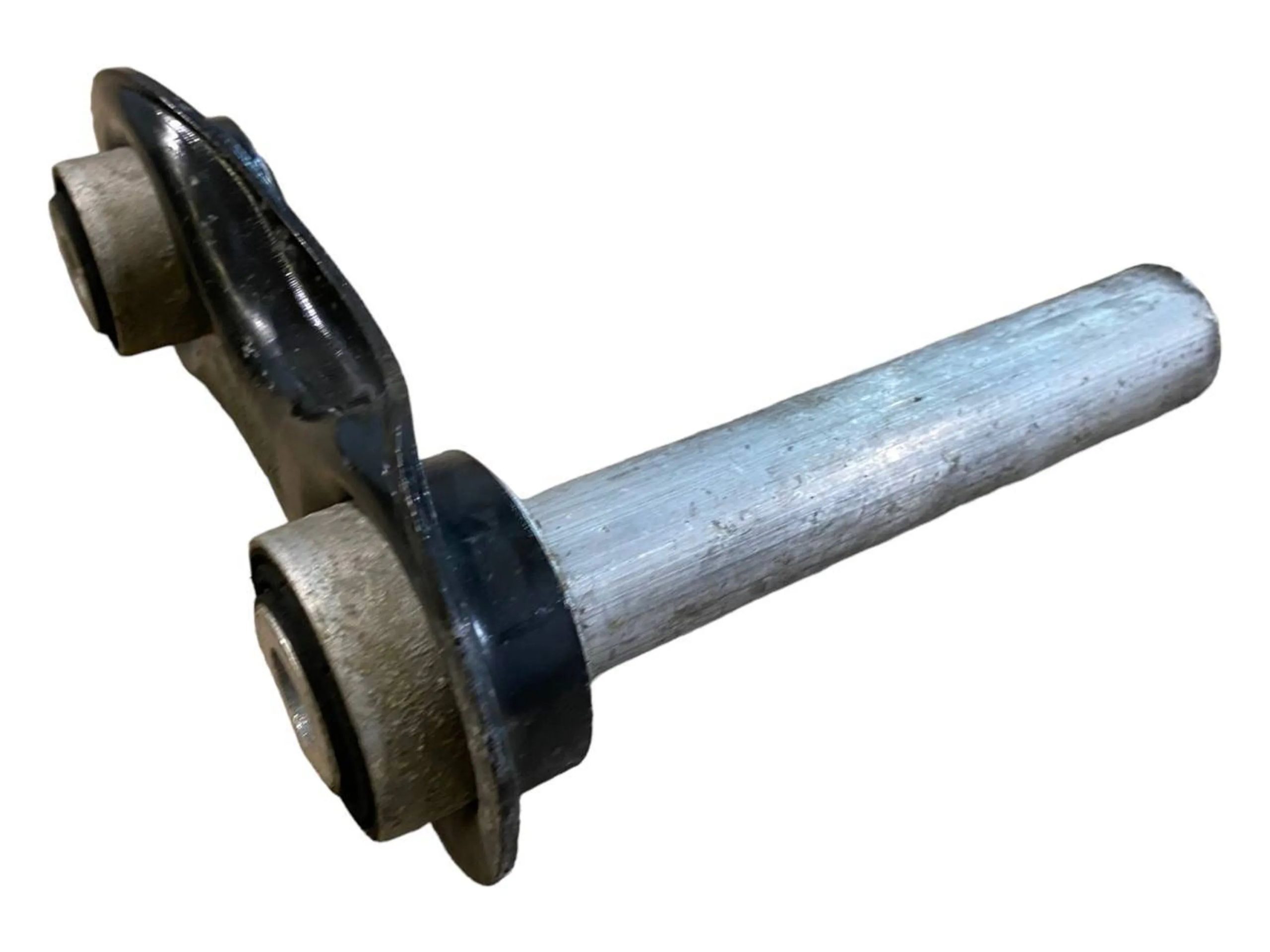 BMW X6 (G06) Rear control arm BMW X6 Rear control arm OEM 0P69900

Part codes...