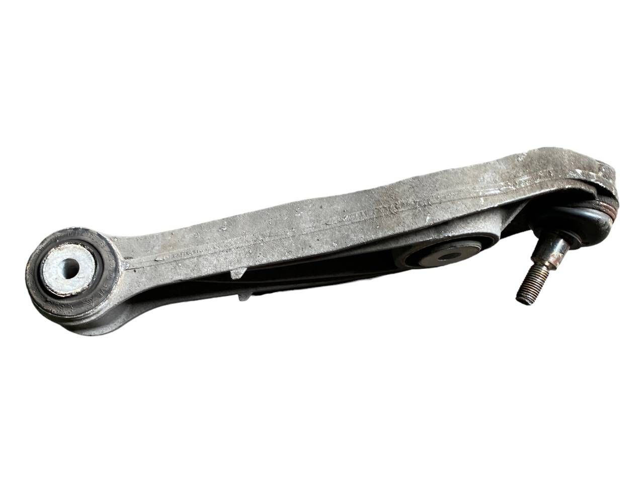 Porsche Cayman (981) Rear control arm Porsche CAYMAN Rear control arm OEM 4134108

Pa...