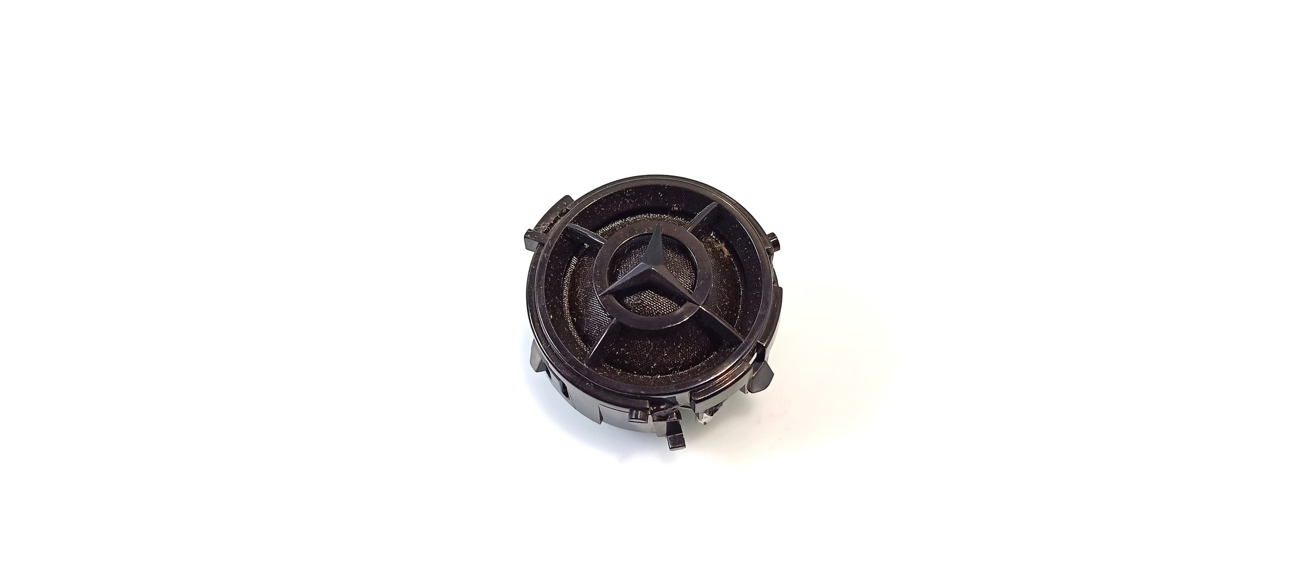 Mercedes-Benz CLA (C174 / C178) Front door high frequency speaker Mercedes-benz C-CLASS Front door high frequency...