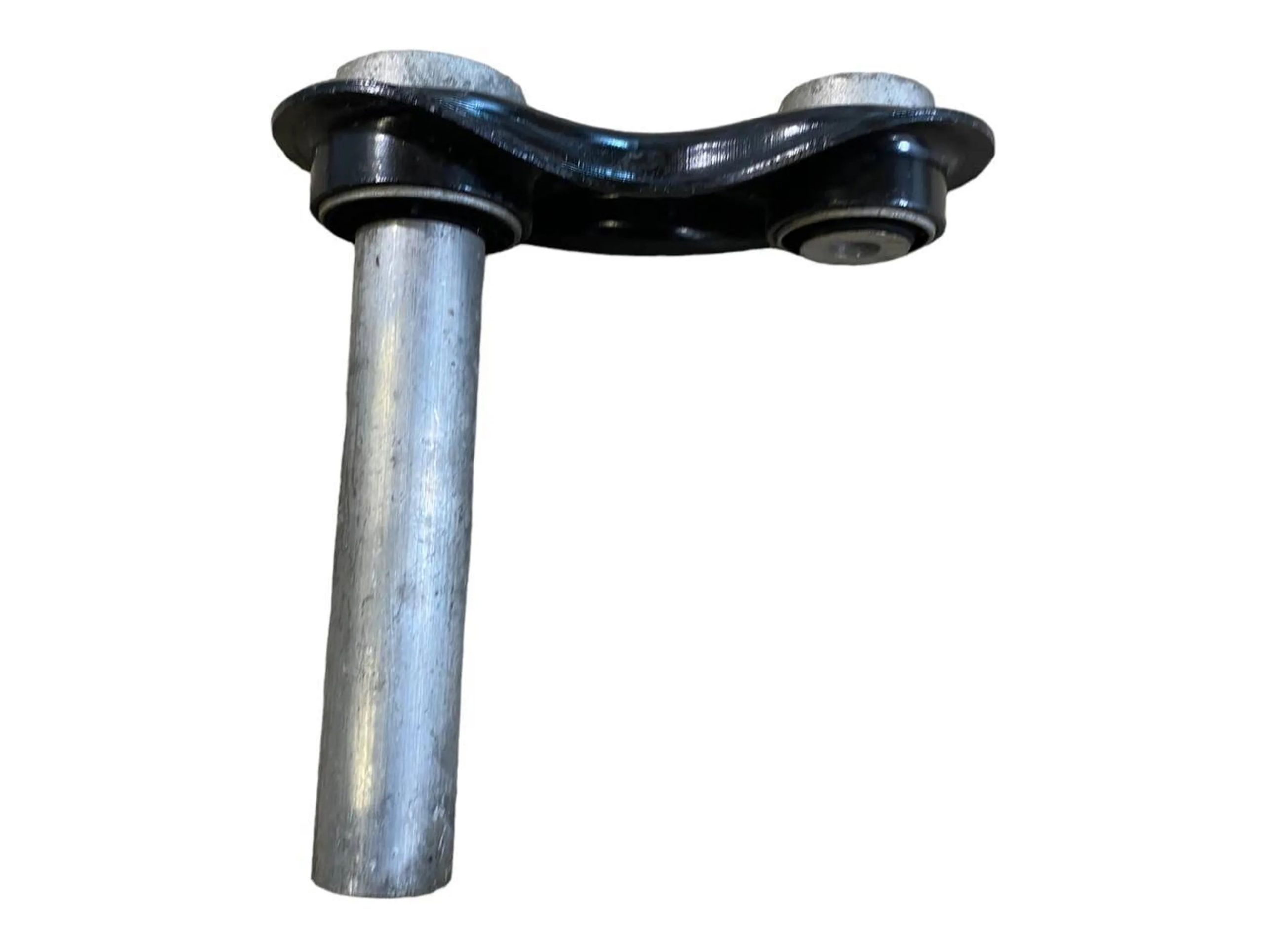 BMW X6 (G06) Rear control arm