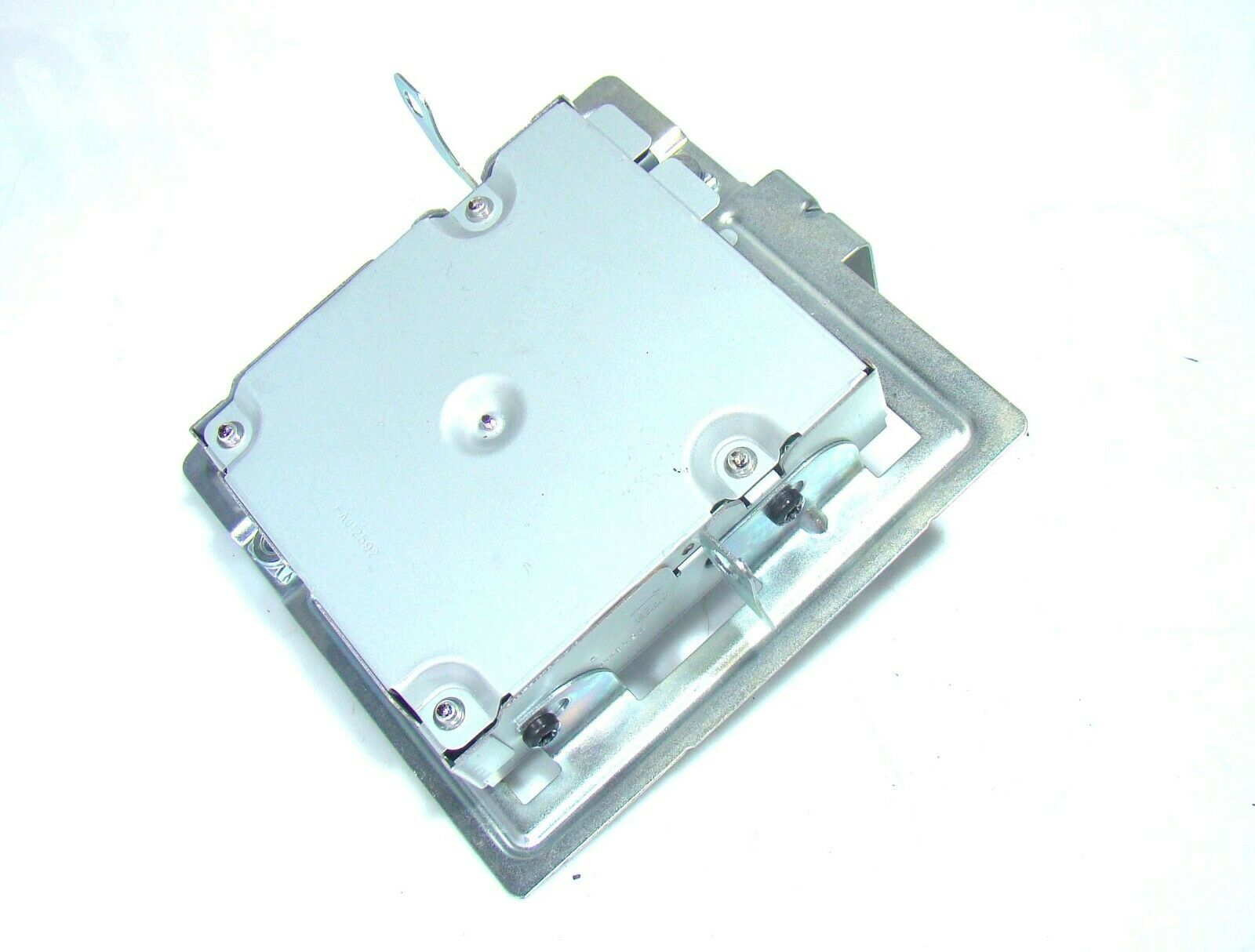 Porsche Cayenne Camera control unit module Porsche CAYENNE Camera control unit module

VIN...