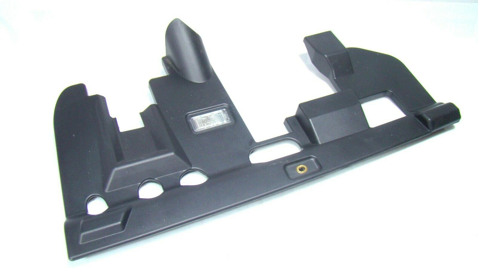 Porsche Cayenne Dashboard lower bottom trim panel Porsche CAYENNE Dashboard lower bottom trim pan...
