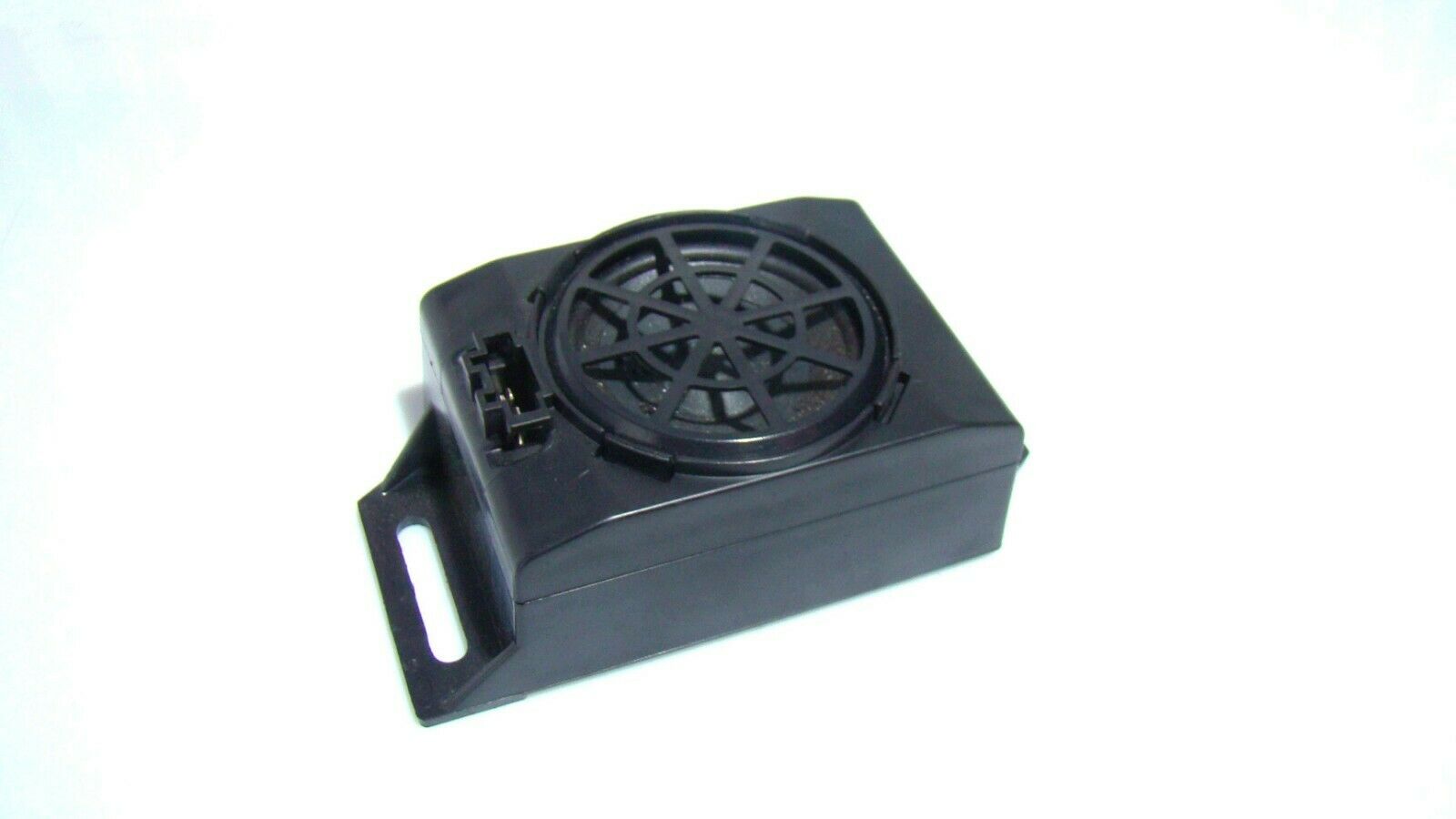 Porsche Cayenne Parking PDC sensor speaker Porsche CAYENNE Parking PDC sensor speaker

VIN...
