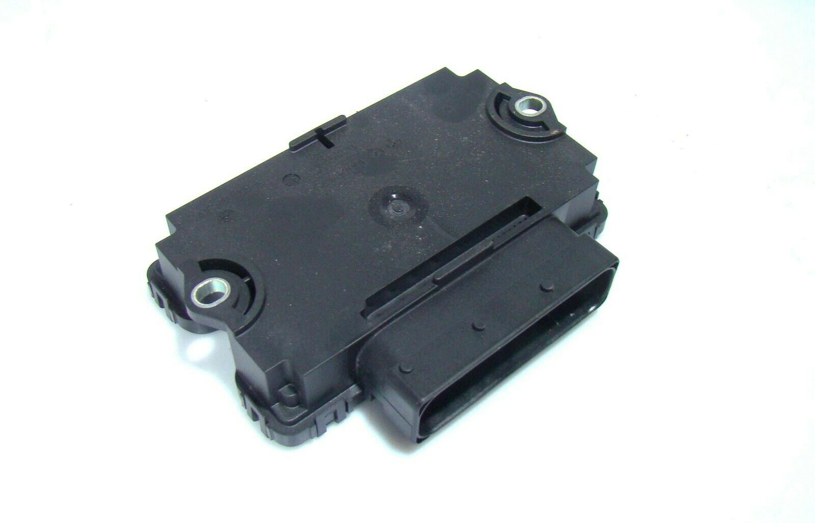 Porsche Cayenne Hand brake control module Porsche CAYENNE Hand brake control module

VIN:...