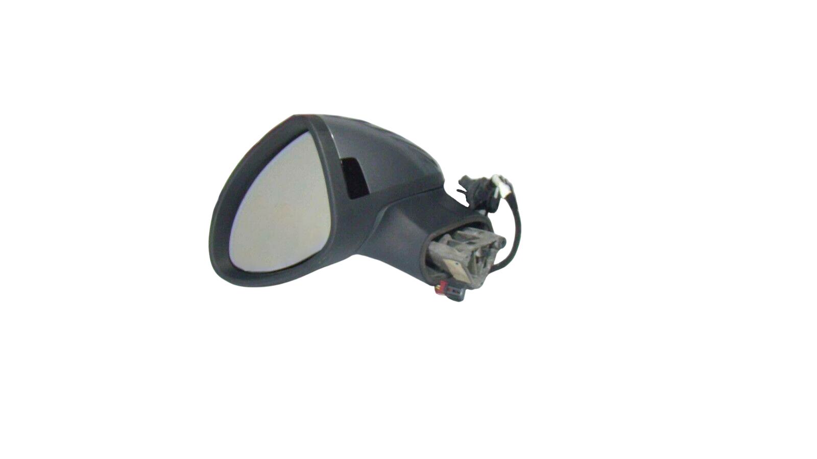 Porsche Cayenne Front door electric wing mirror Porsche CAYENNE Front door electric wing mirror...
